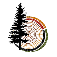 Rooted Therapeutics