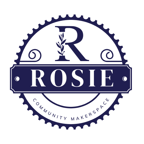 Make At Rosie