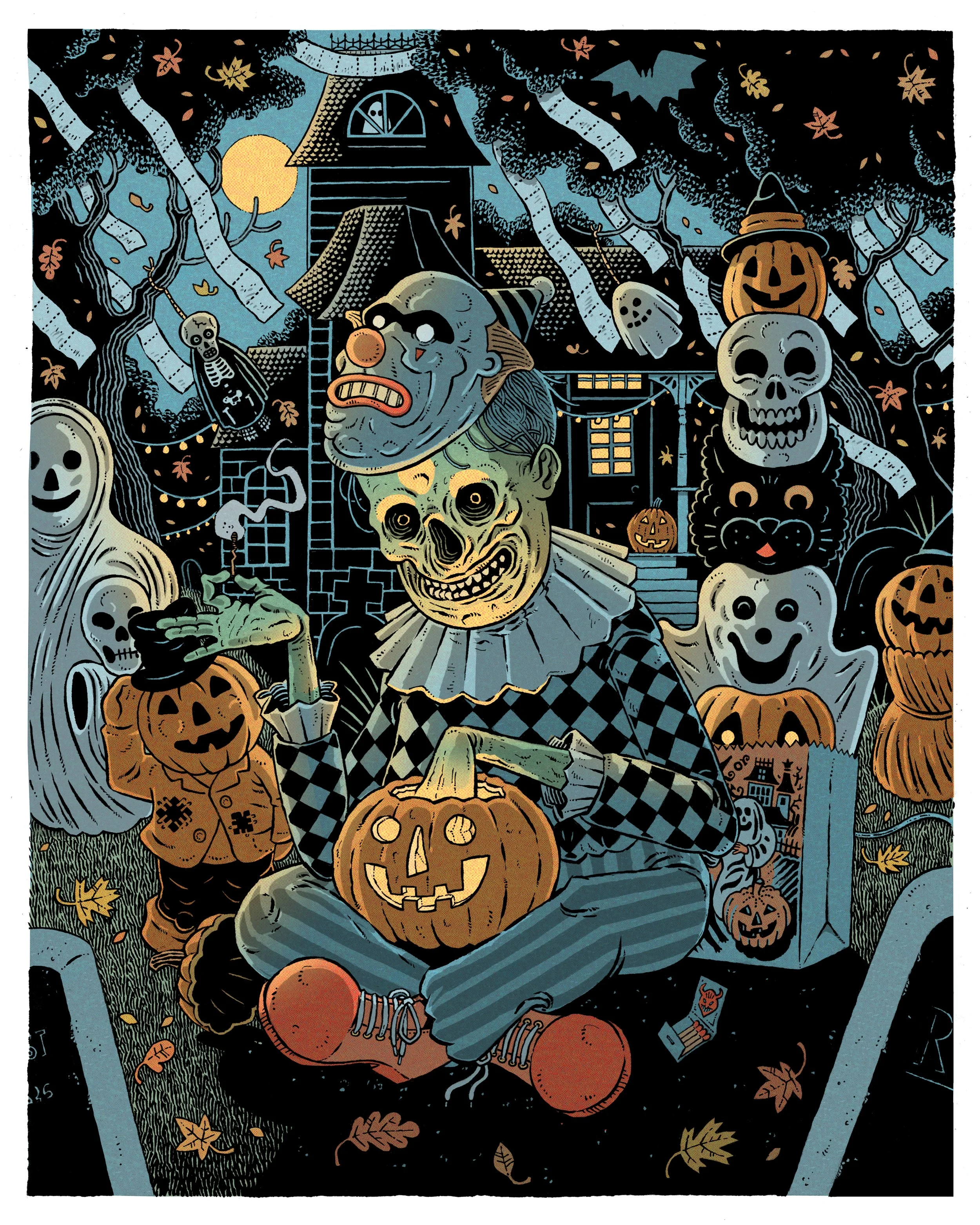 TIMEFORYOURSELF_PRINT8X10.jpg