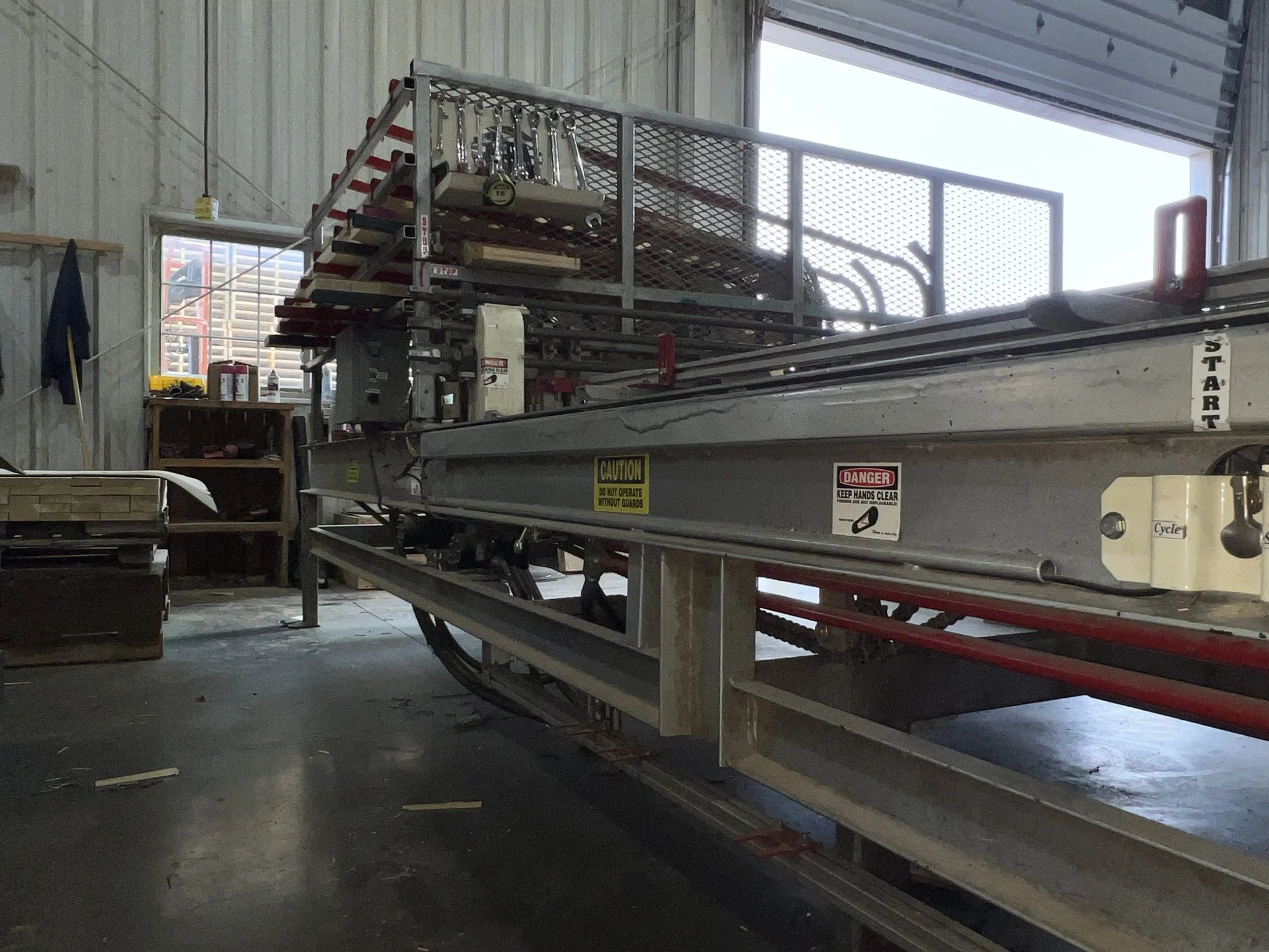 Photo Nov 08 2025, 2 01 21 PM.jpg