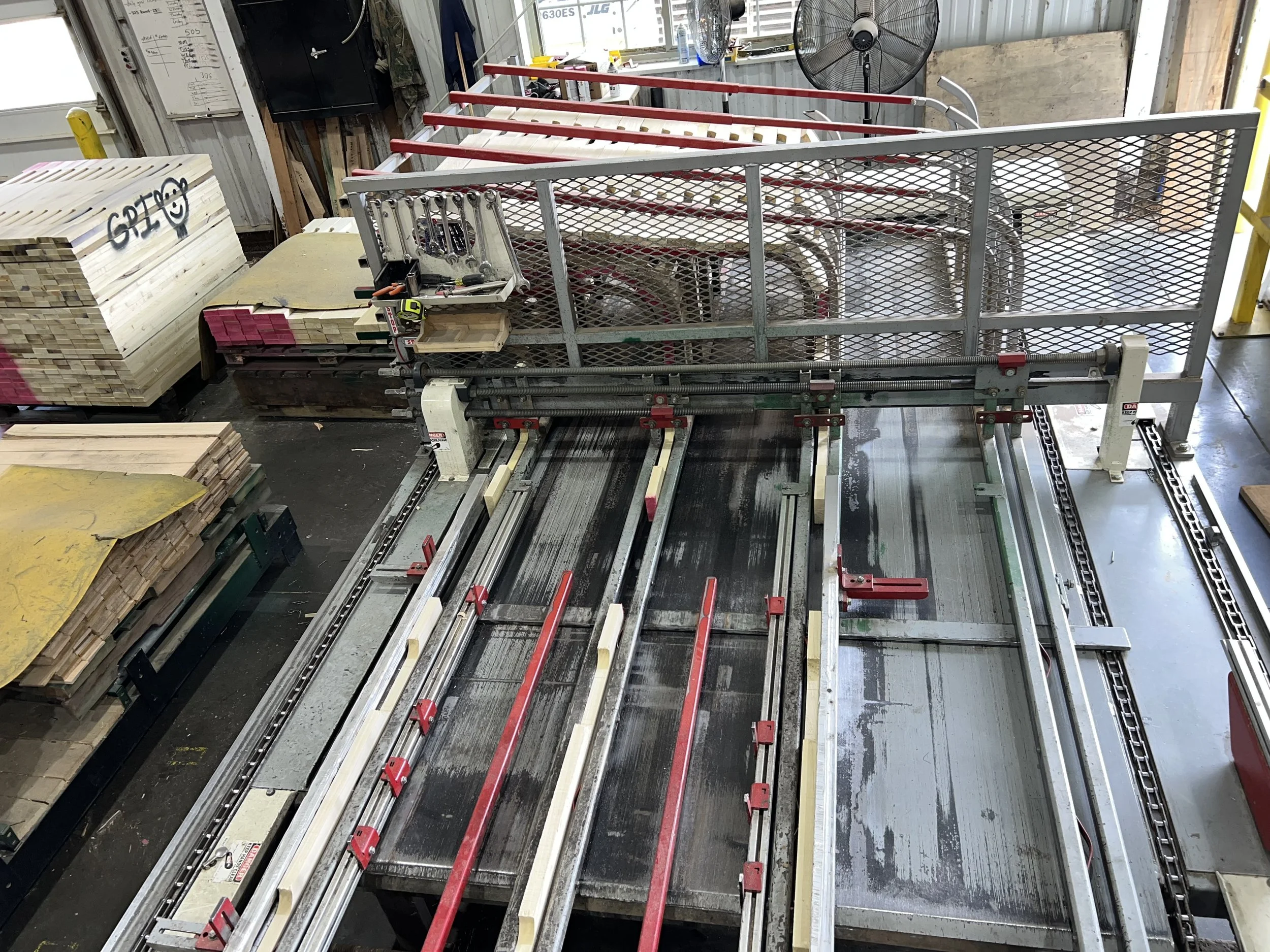 Photo Nov 08 2025, 2 02 41 PM.jpg