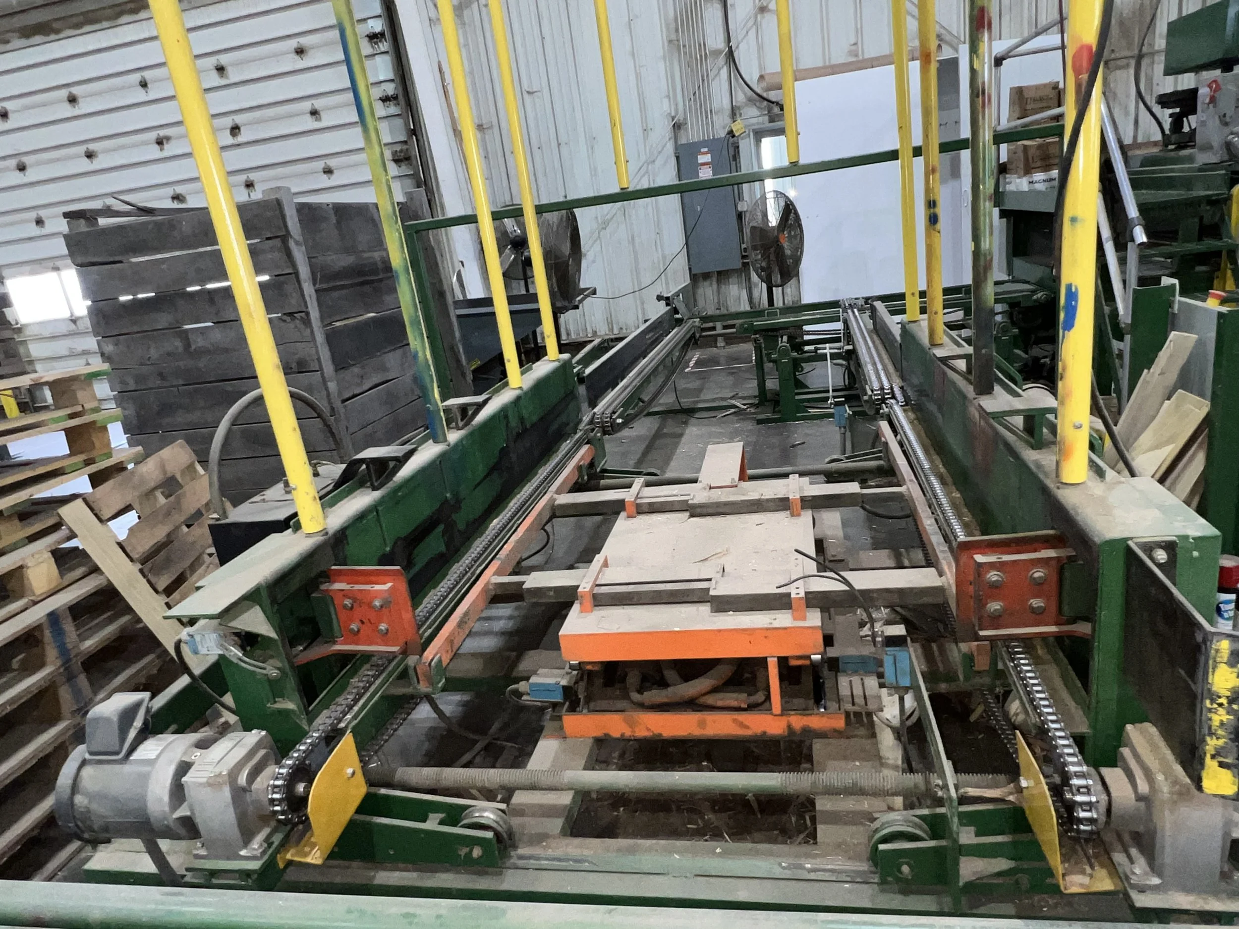 Photo Nov 08 2025, 2 10 43 PM.jpg