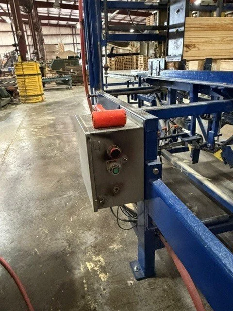 Pallet Chief Leg Nailer - 10.jpg