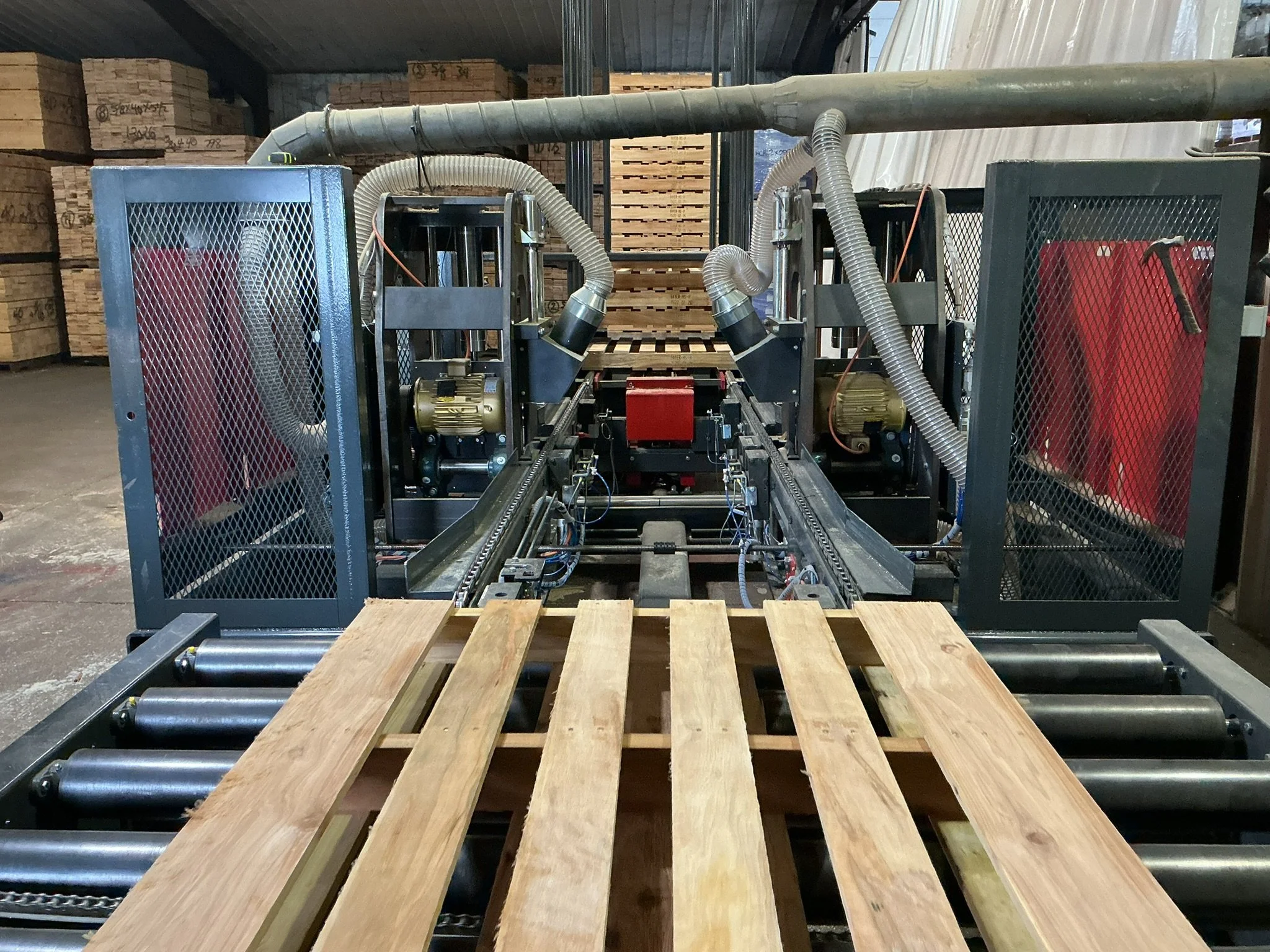 titan corner rounder.jpeg