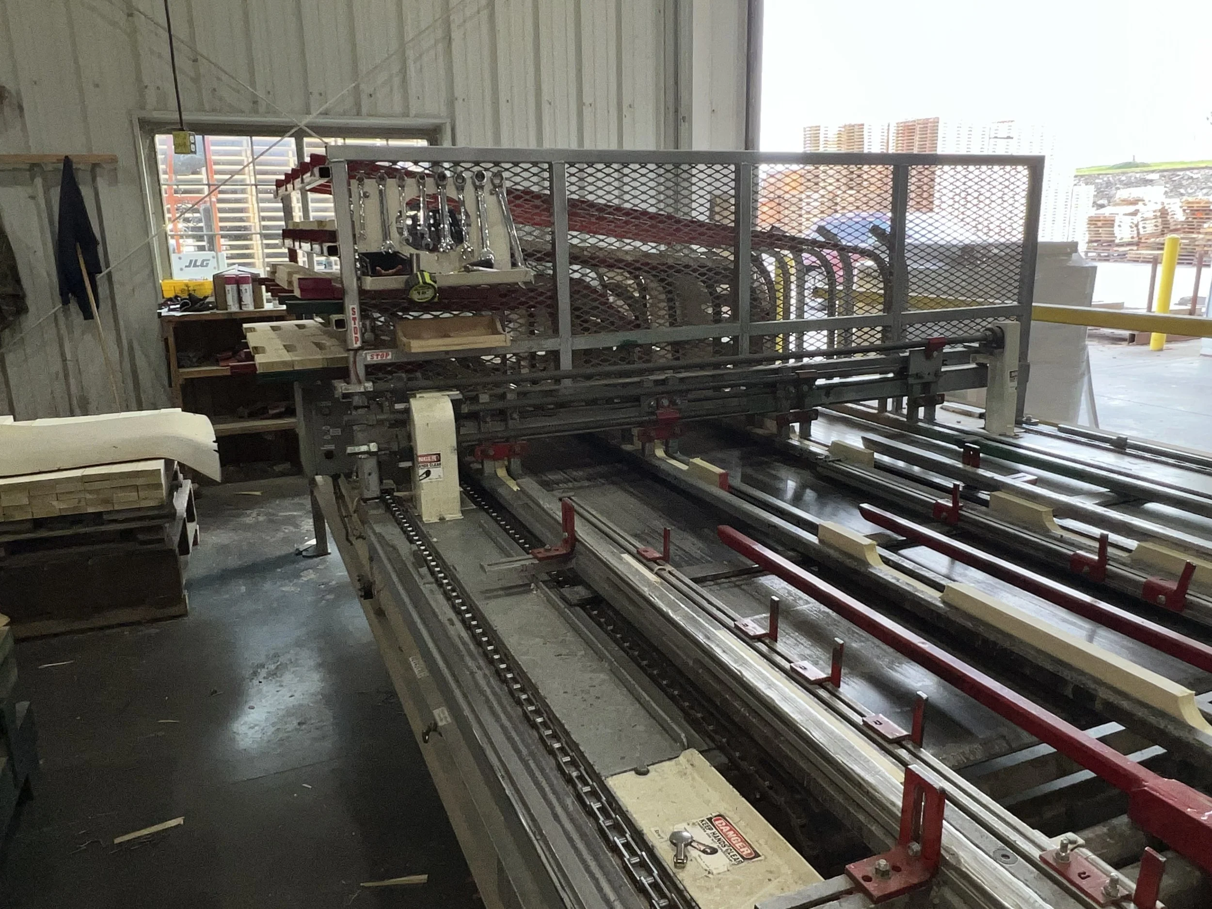 Photo Nov 08 2025, 2 01 18 PM.jpg