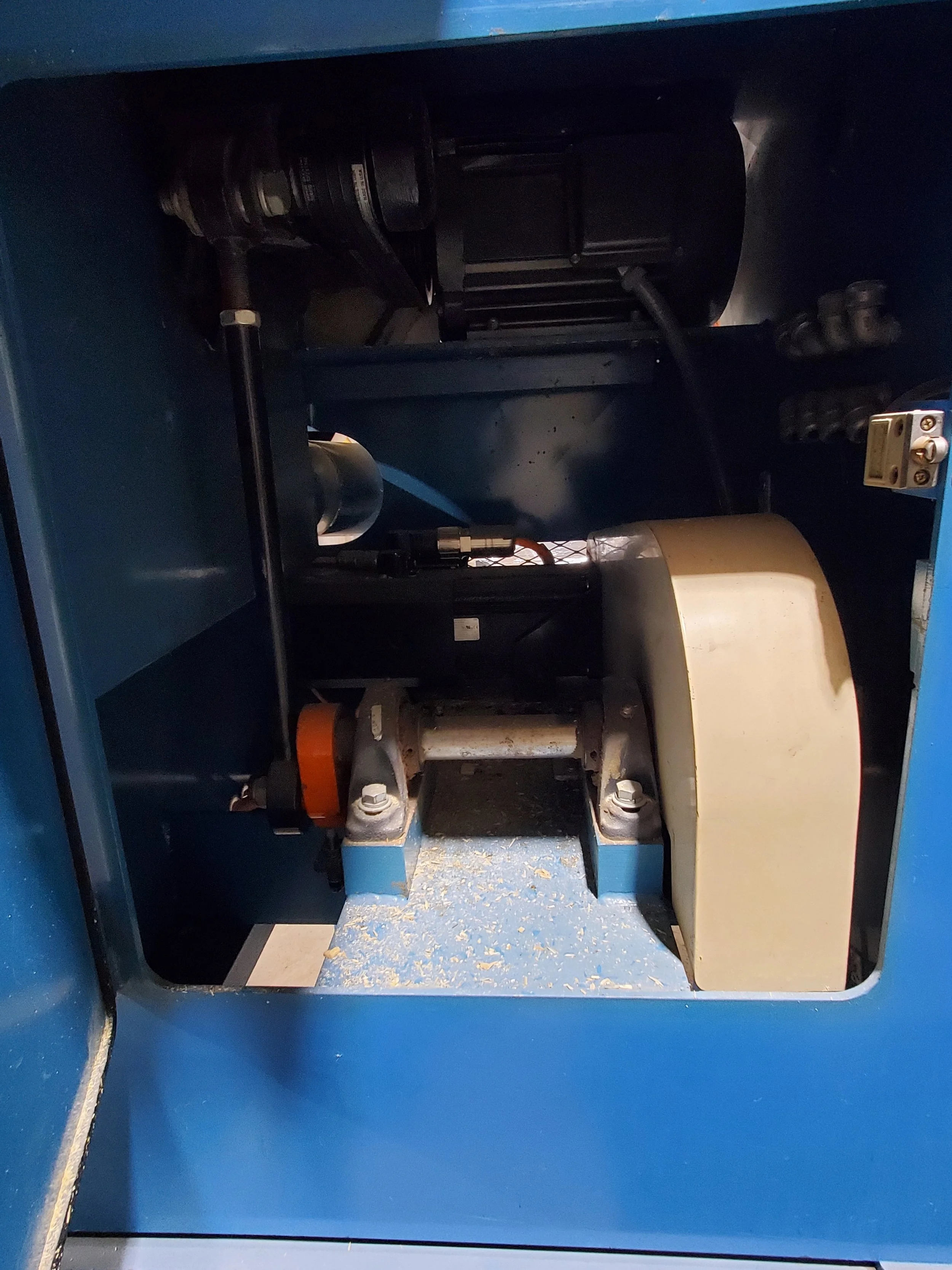 1999 Ultimizers 800B-30 - 4.jpg