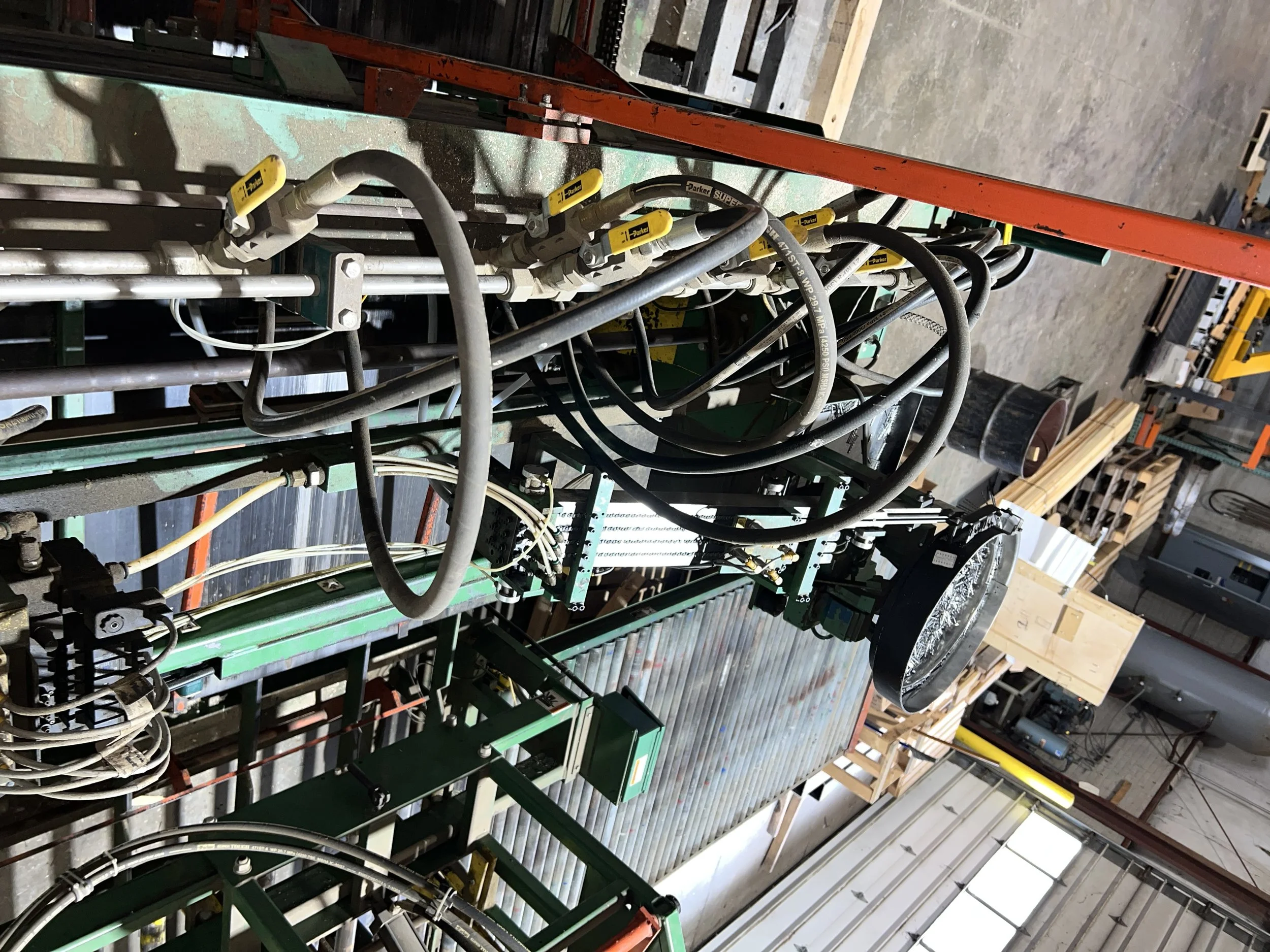 Photo Nov 08 2025, 1 36 54 PM.jpg