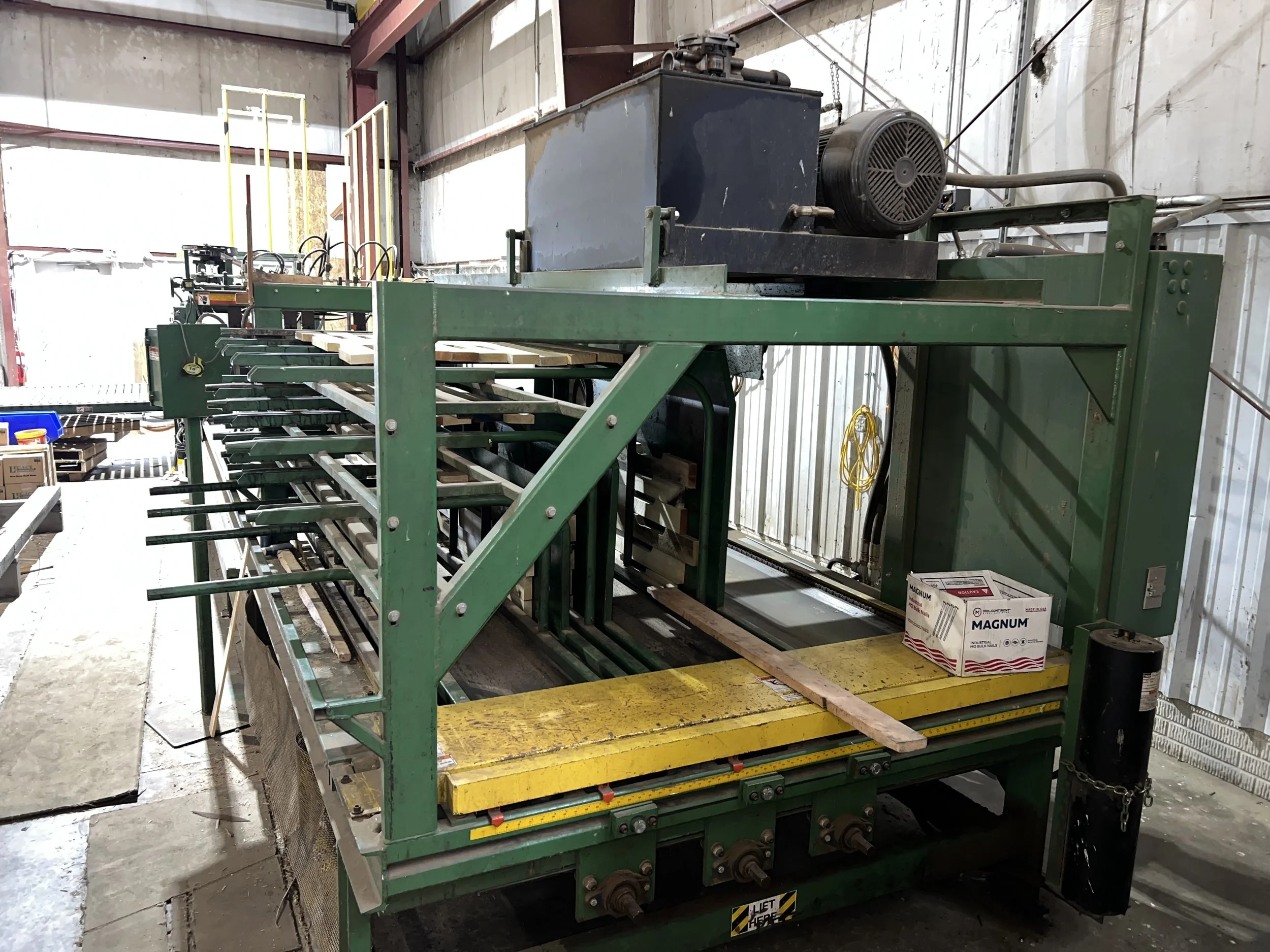 Photo Nov 08 2025, 1 35 56 PM.jpg