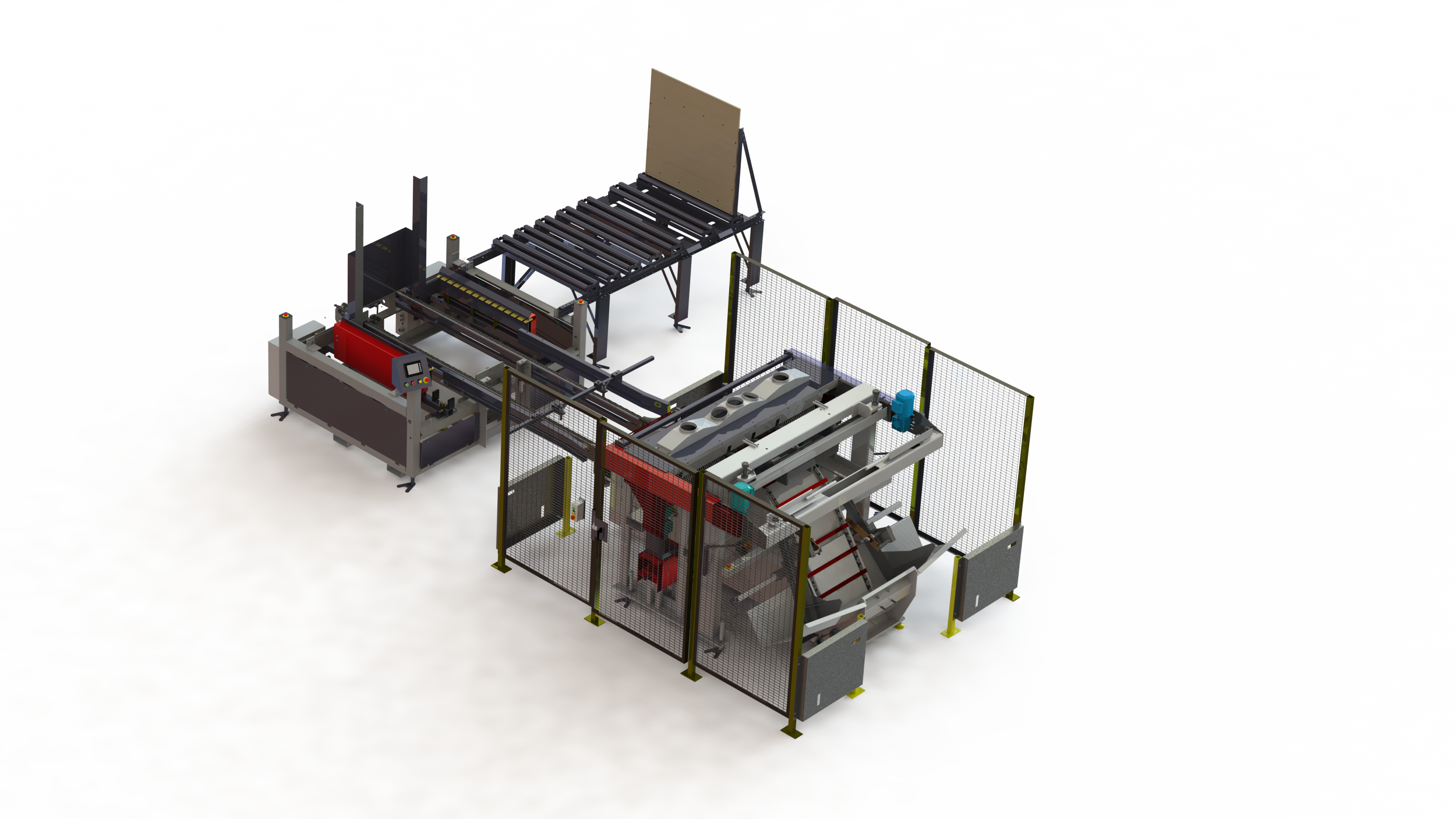 Deduster with M2L and Guarding Render 1.png