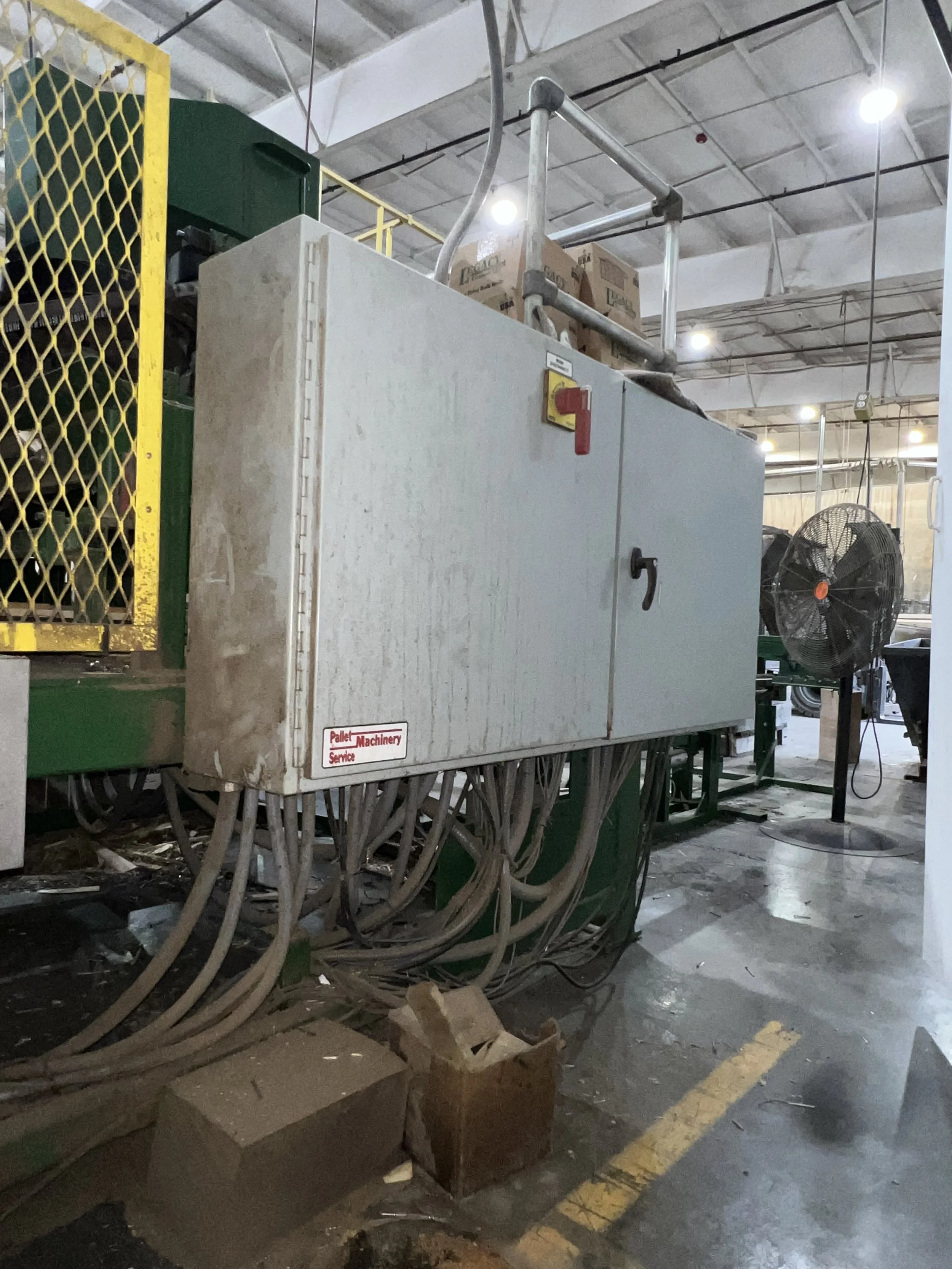 Photo Nov 08 2025, 2 09 07 PM.jpg