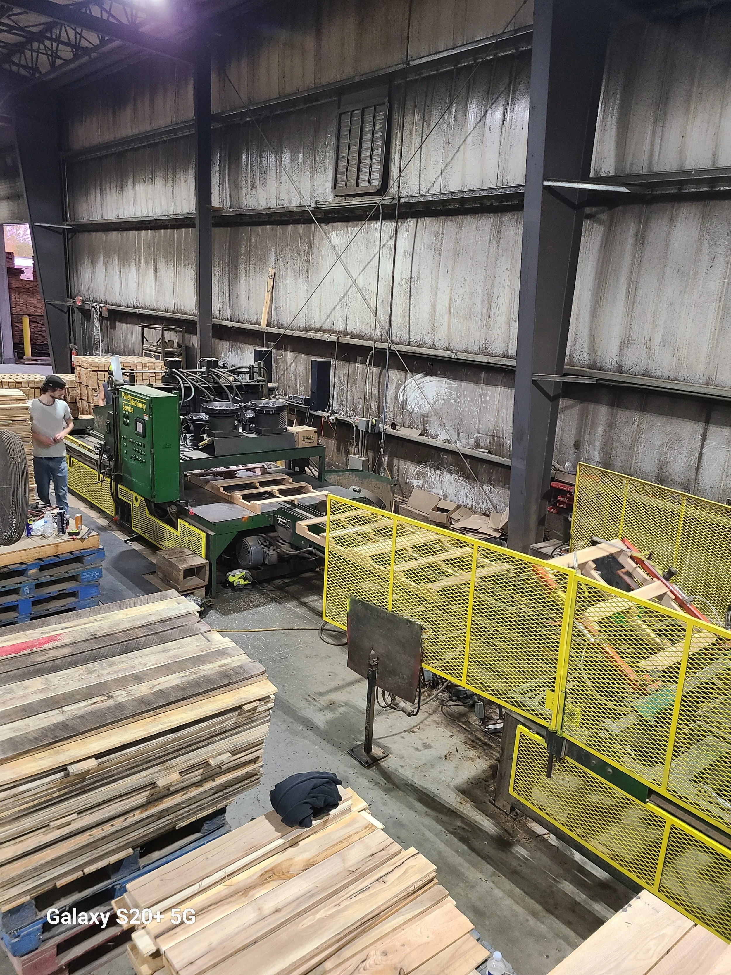 pallet 2.jpg