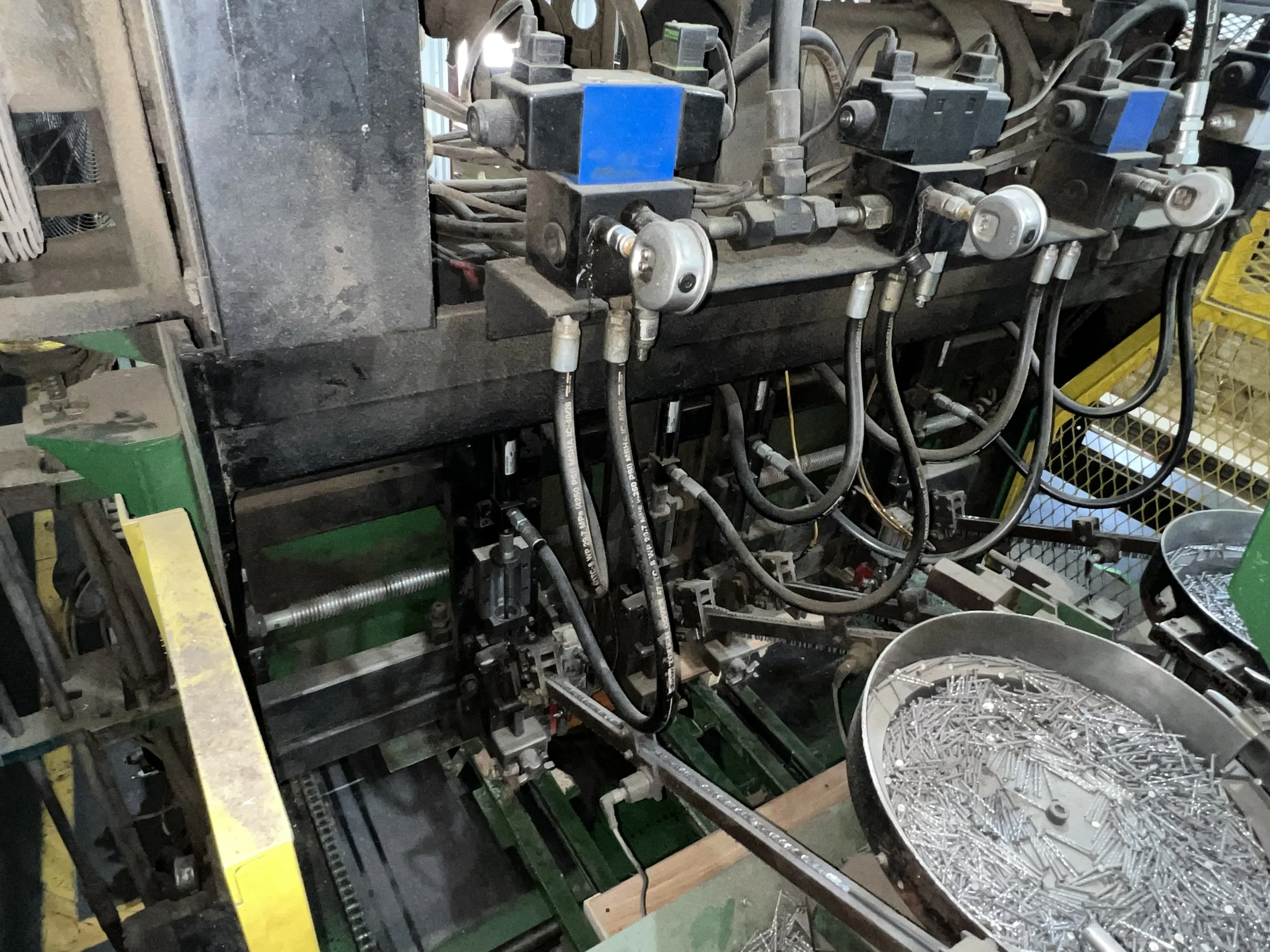 Photo Nov 08 2025, 2 06 48 PM.jpg