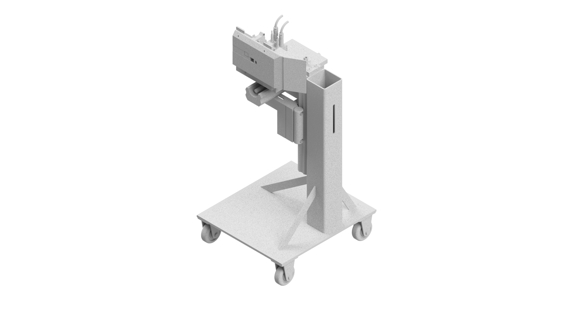 1014680 - ink jet printer view 5.png