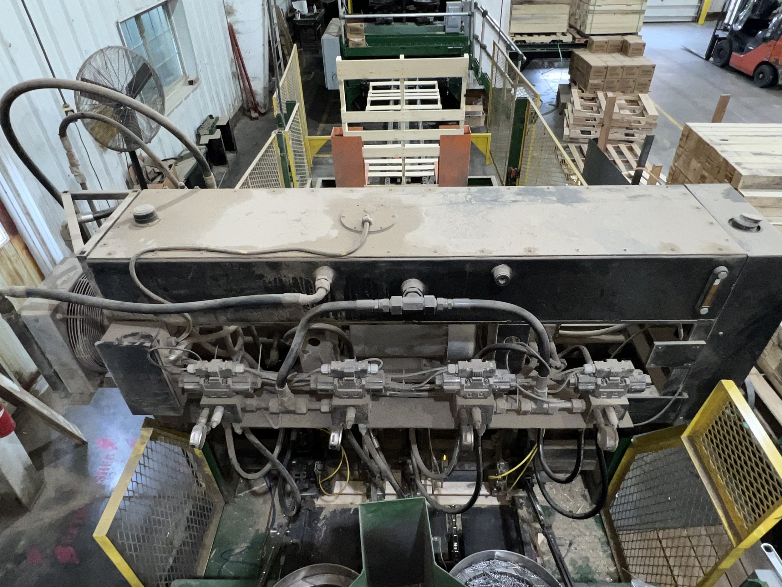 Photo Nov 08 2025, 2 11 15 PM.jpg