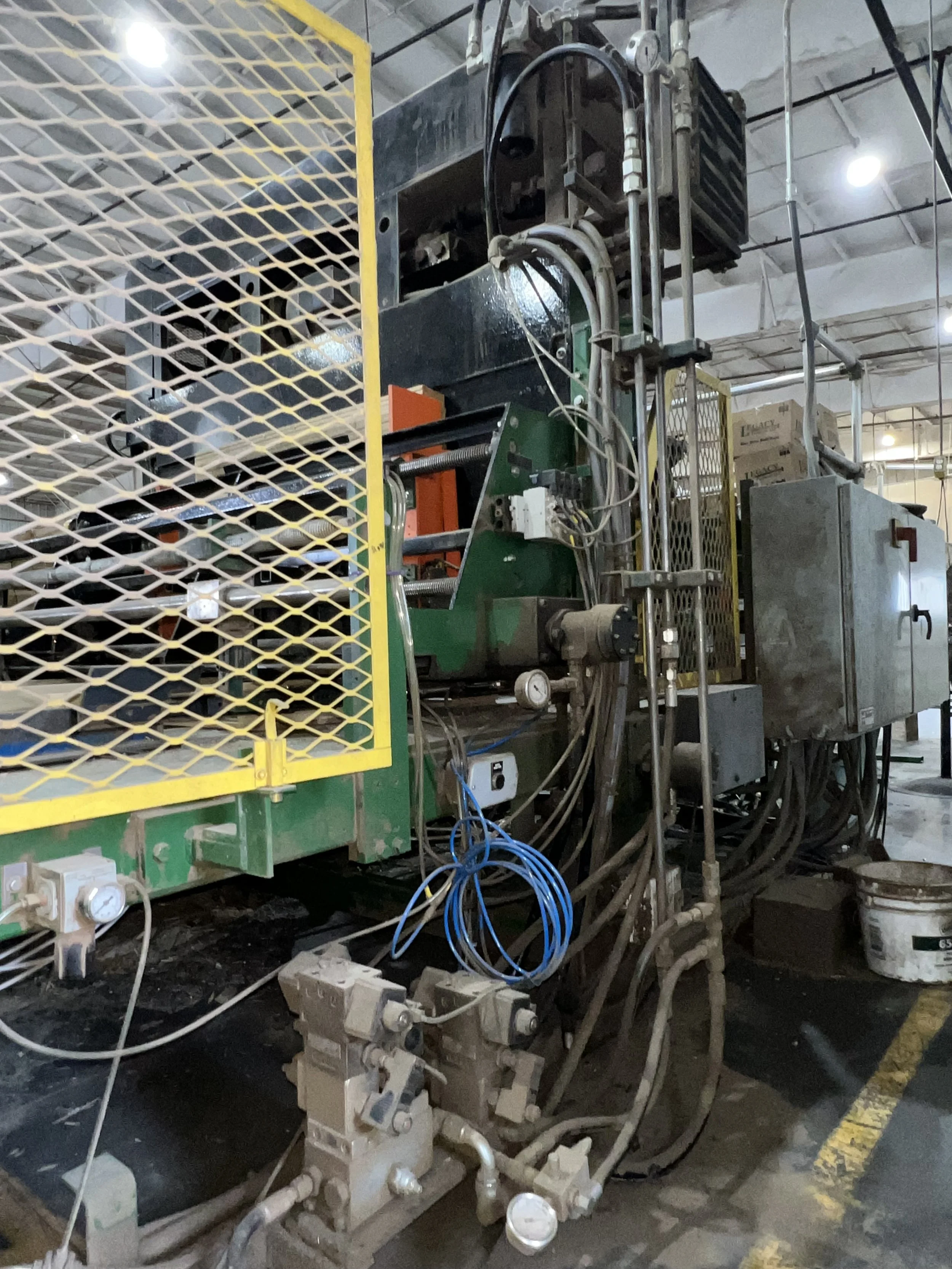 Photo Nov 08 2025, 2 08 17 PM.jpg