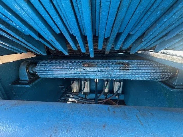 Brewer 8124 Gang Saw - 7.jpeg