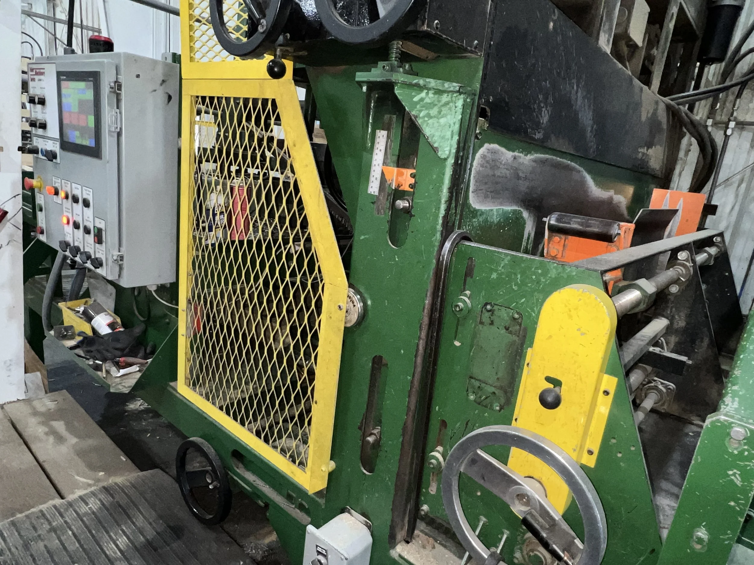 Photo Nov 08 2025, 2 05 53 PM.jpg