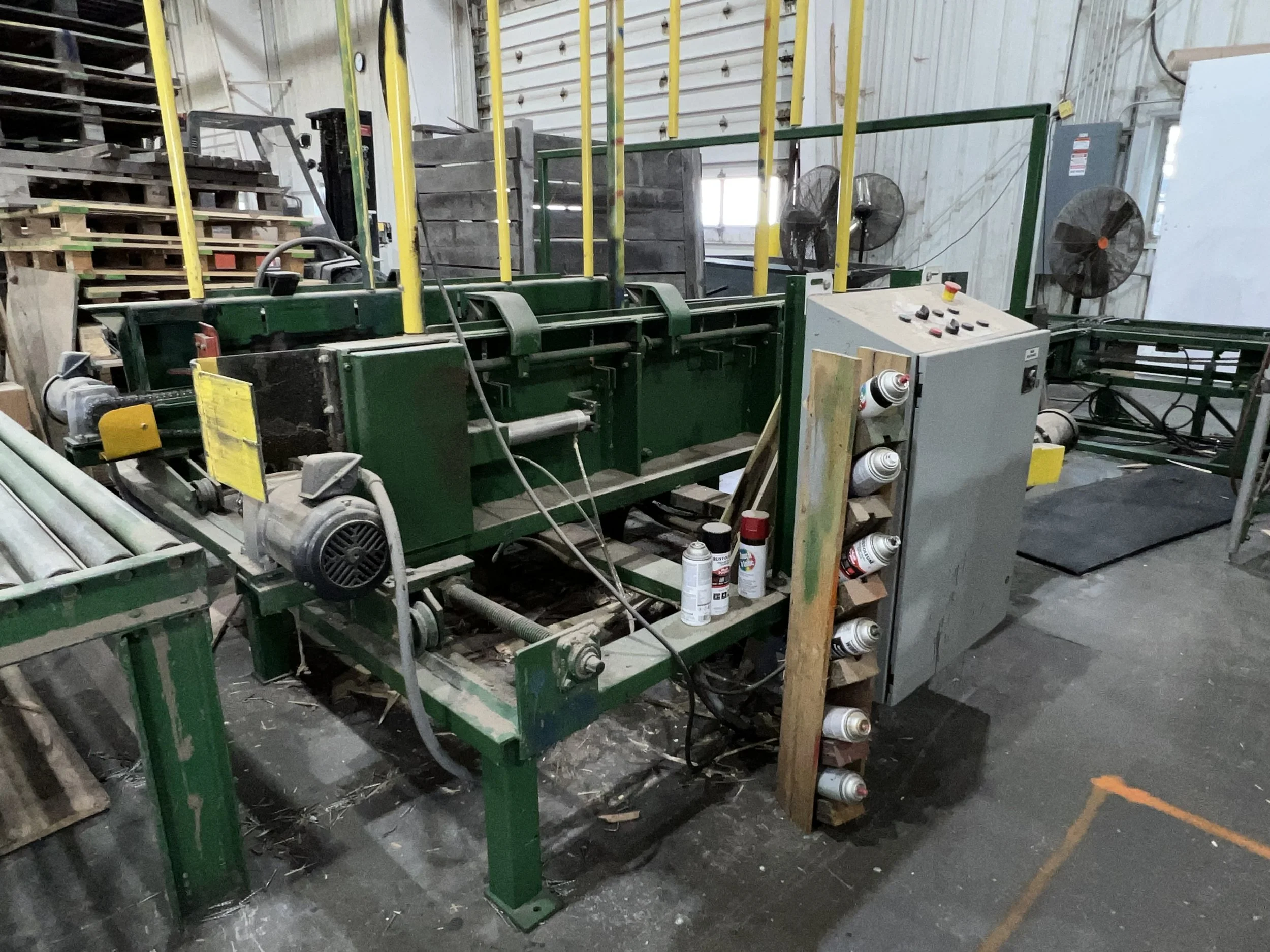 Photo Nov 08 2025, 2 10 48 PM.jpg