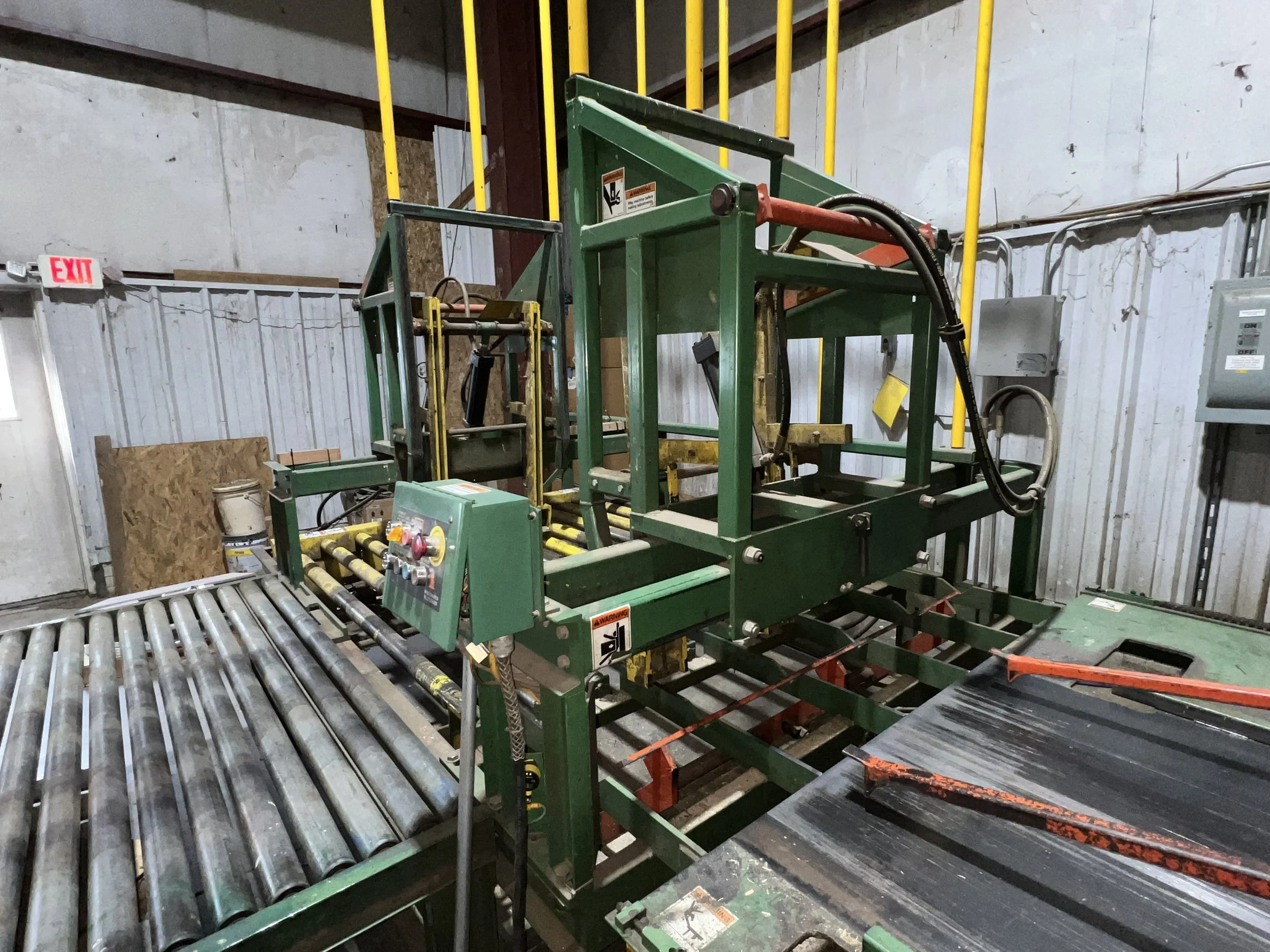 Photo Nov 08 2025, 1 32 05 PM.jpg