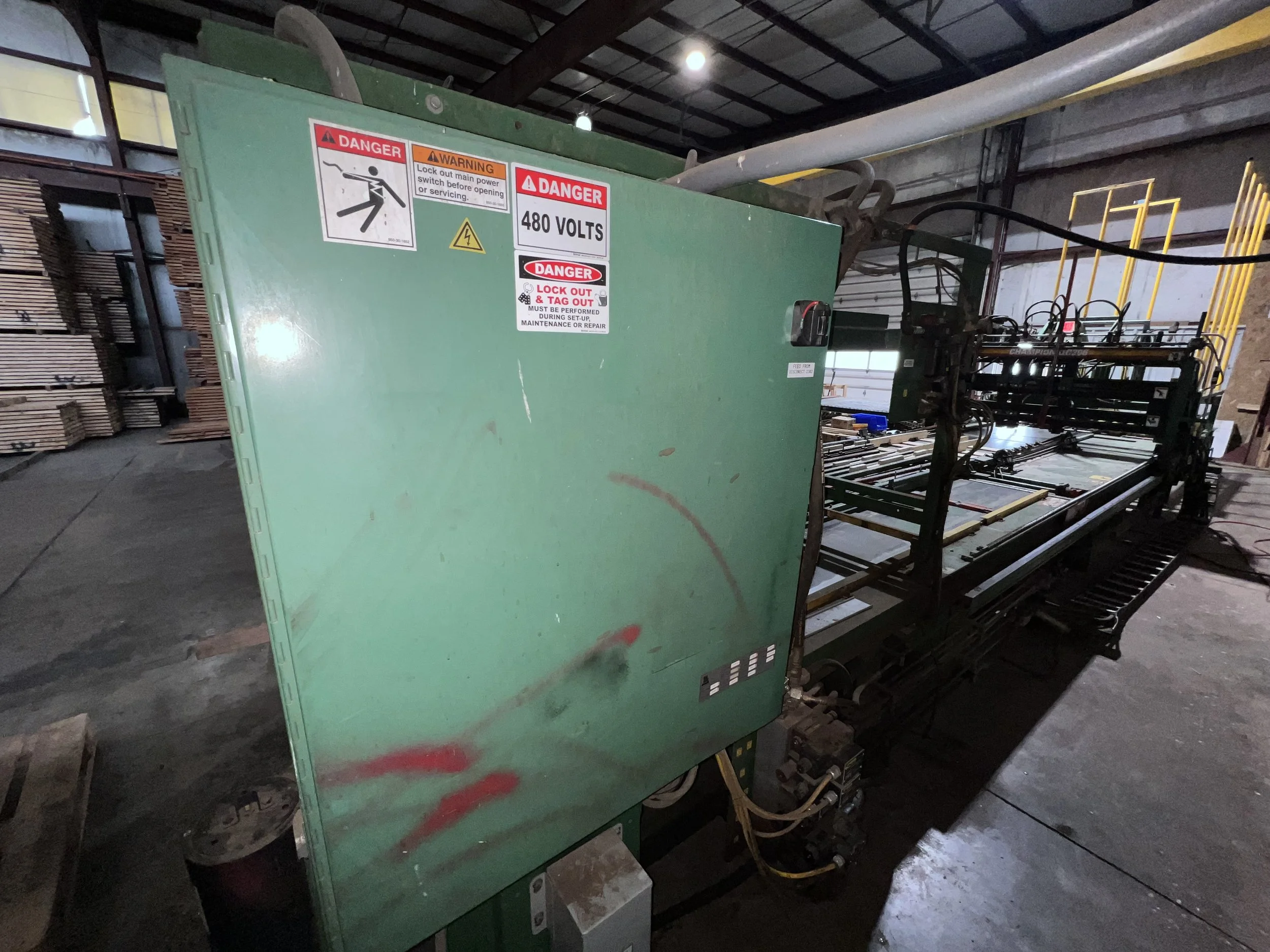 Photo Nov 08 2025, 1 34 20 PM.jpg