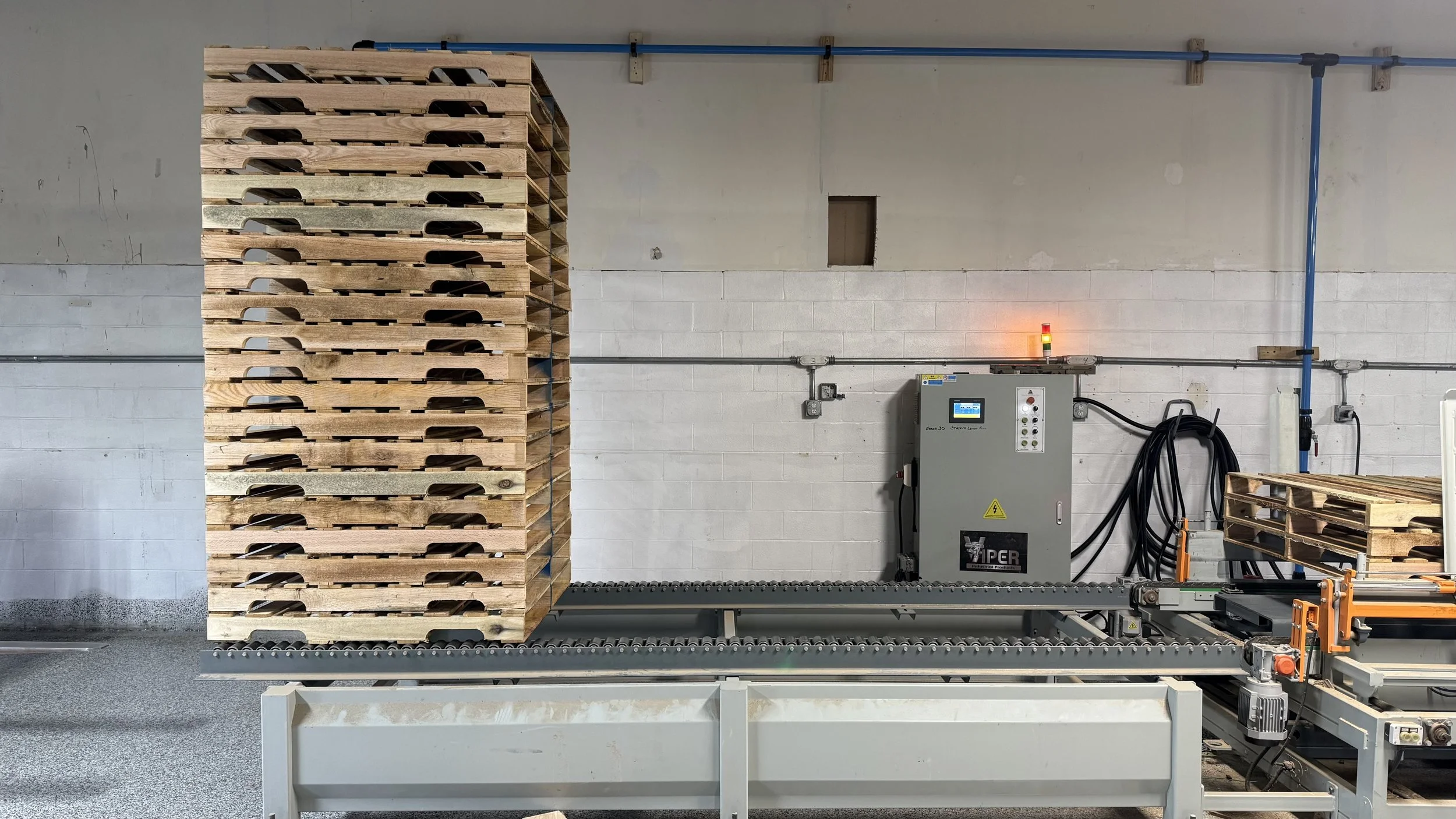 Photo Oct 23 2026, 12 51 45 PM.jpg