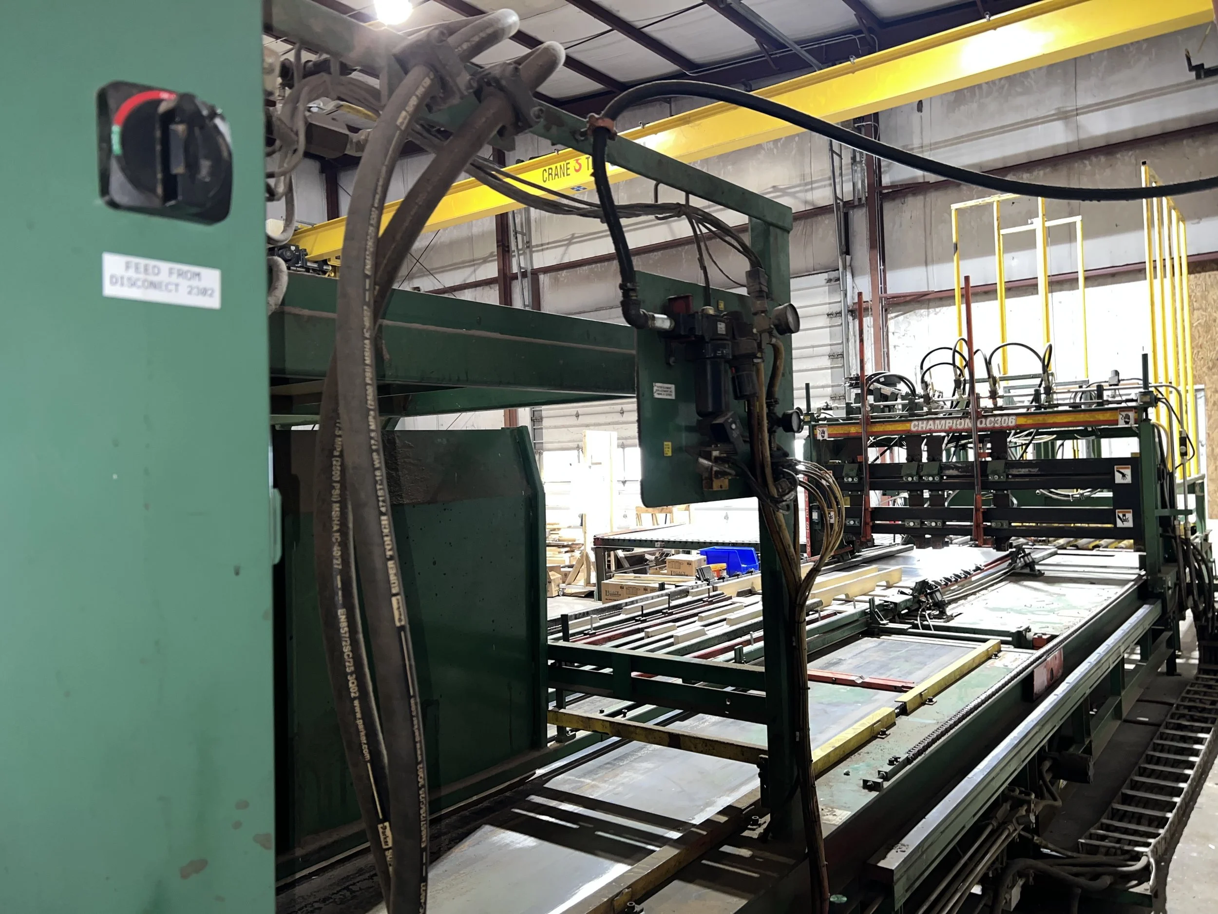 Photo Nov 08 2025, 1 34 08 PM.jpg