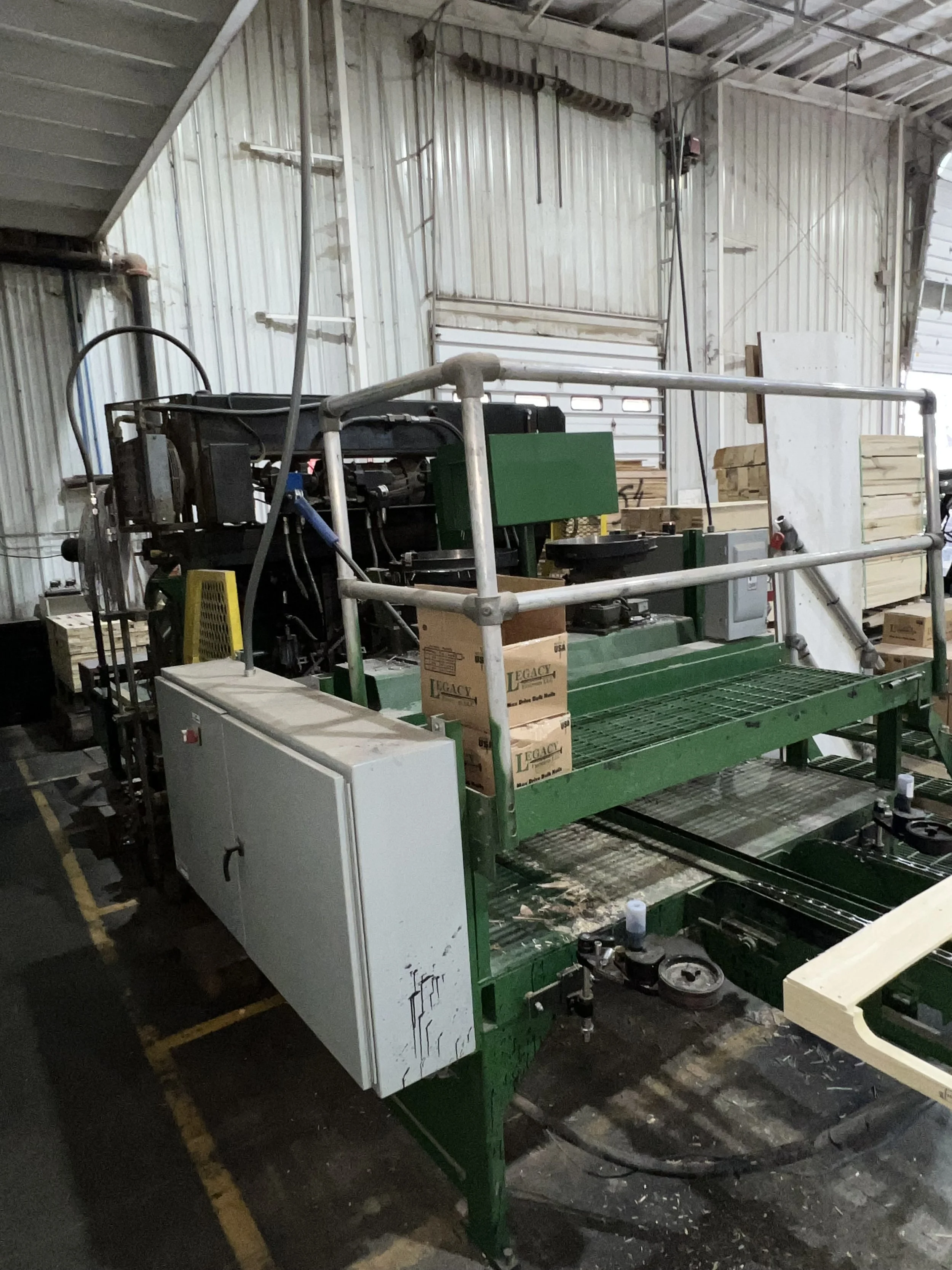 Photo Nov 08 2025, 2 07 21 PM.jpg