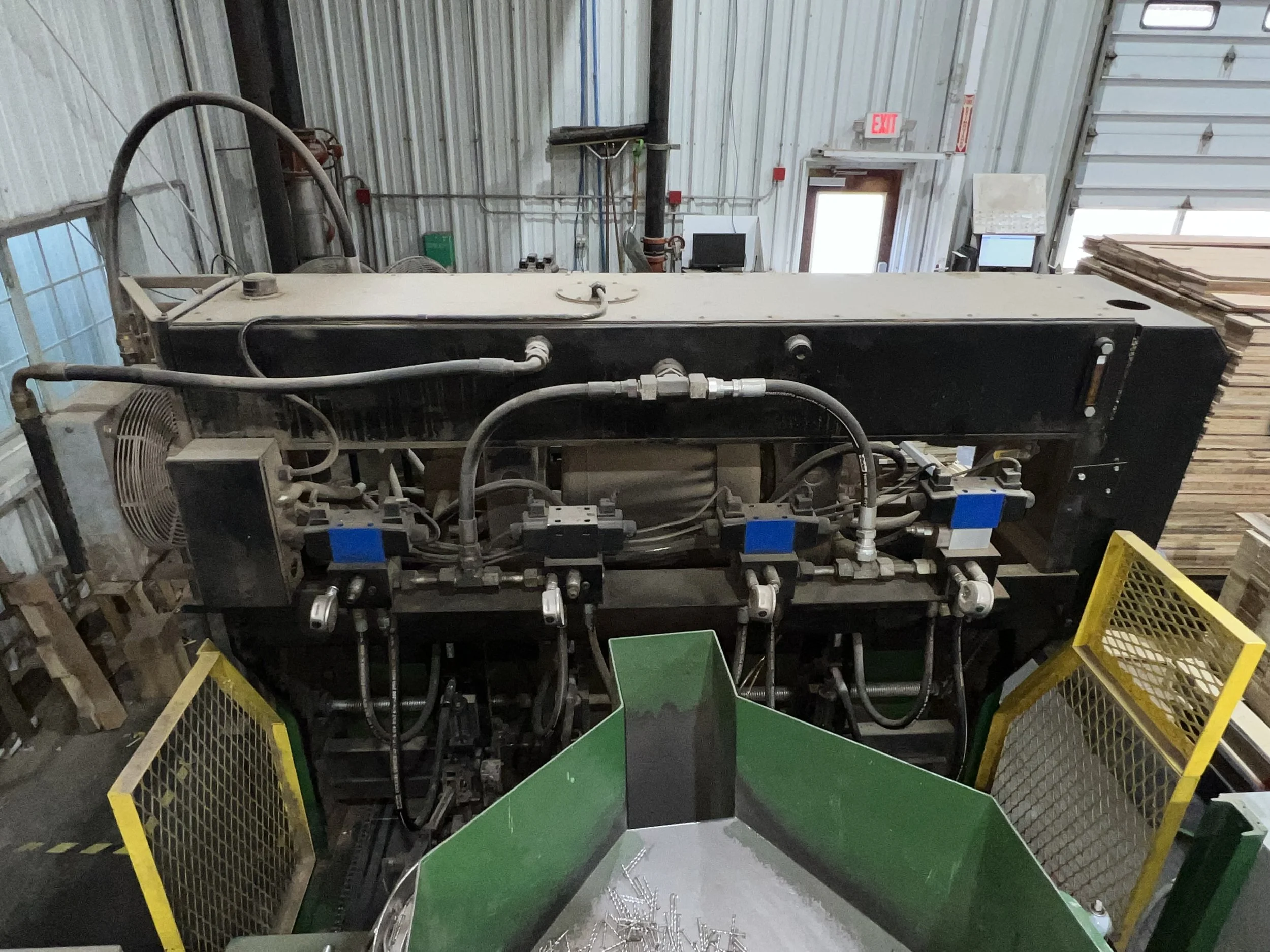 Photo Nov 08 2025, 2 06 30 PM.jpg