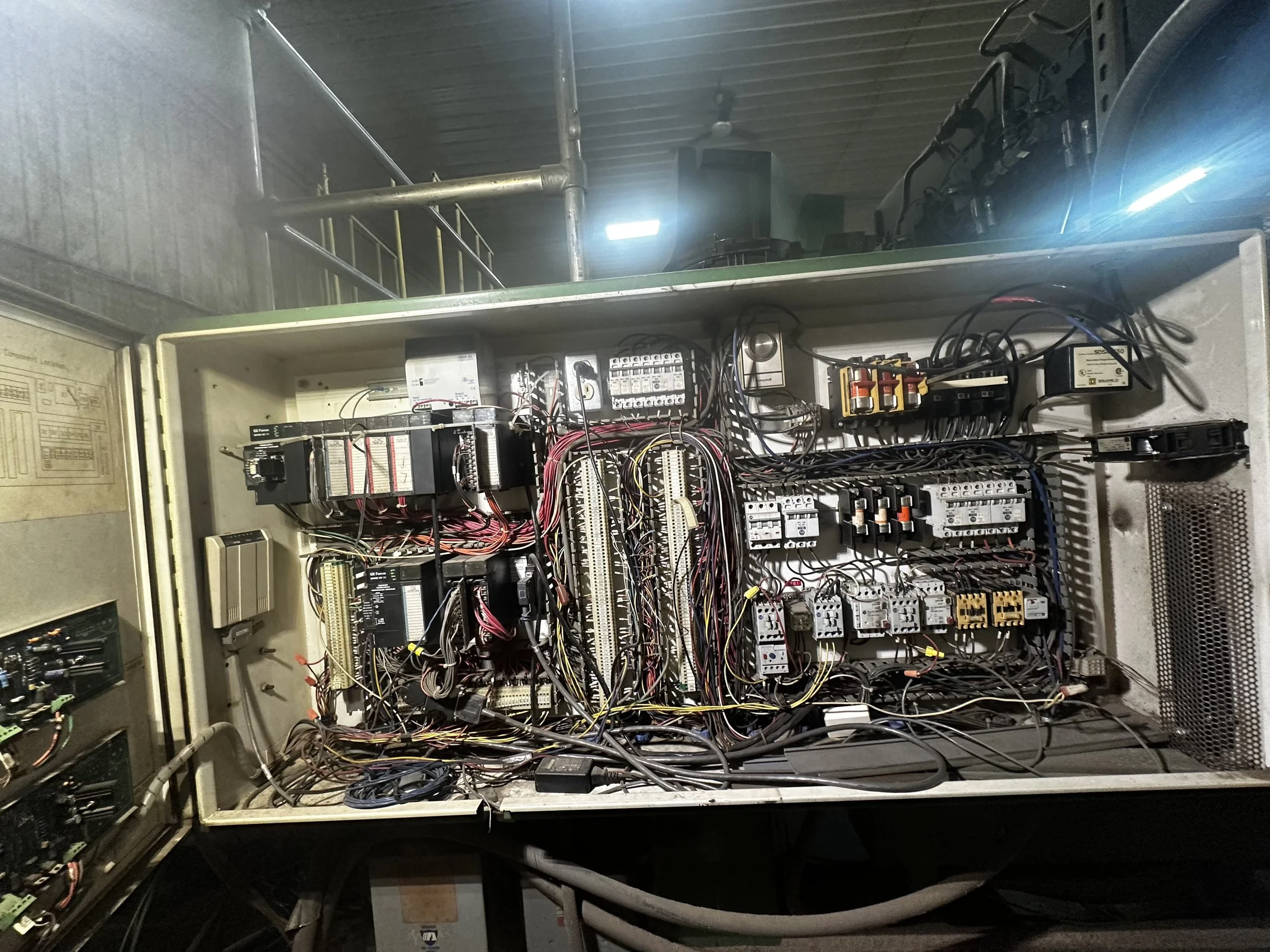 20240807_155846896_iOS 1.jpg