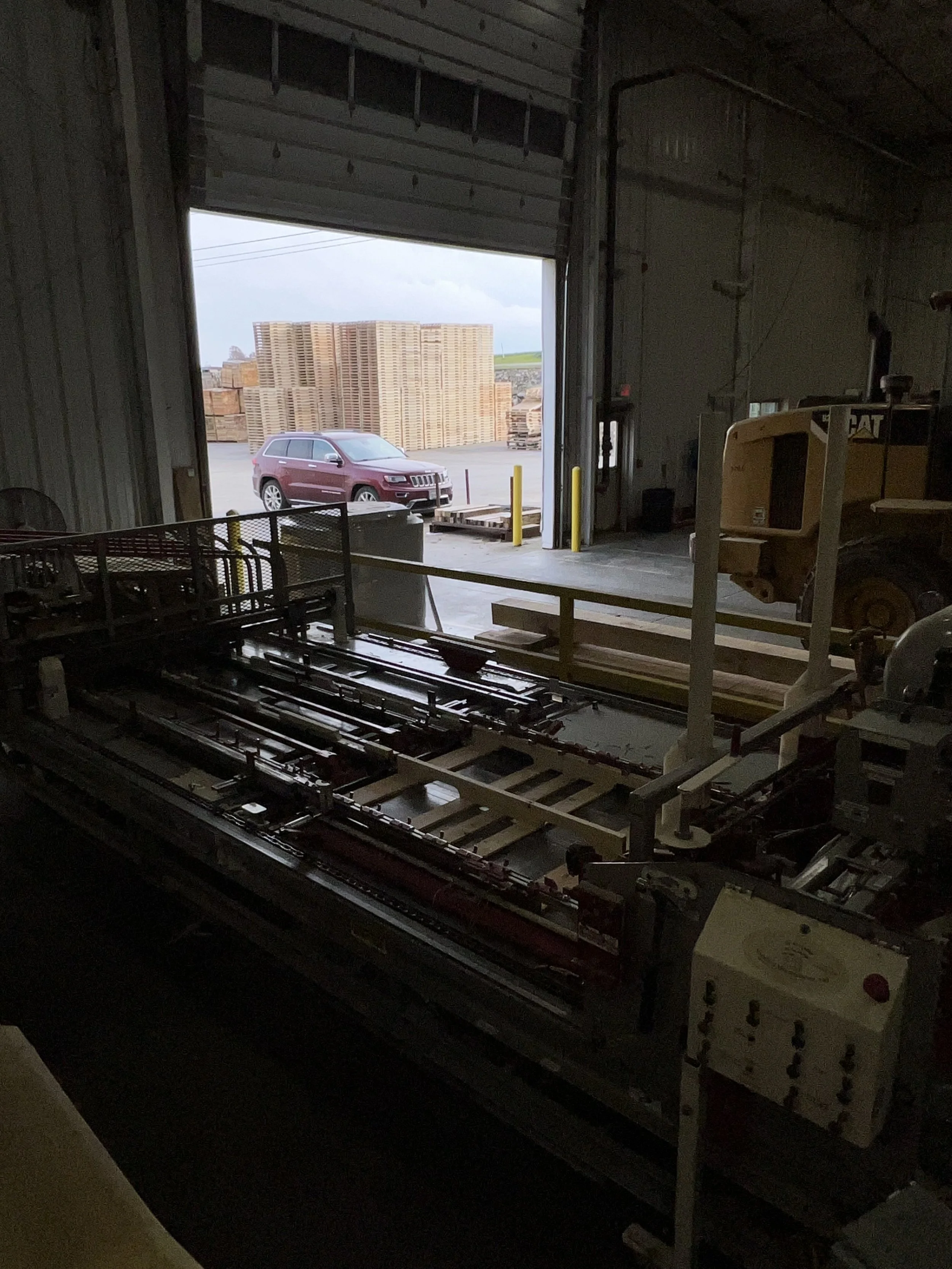 Photo Nov 08 2025, 2 00 34 PM.jpg