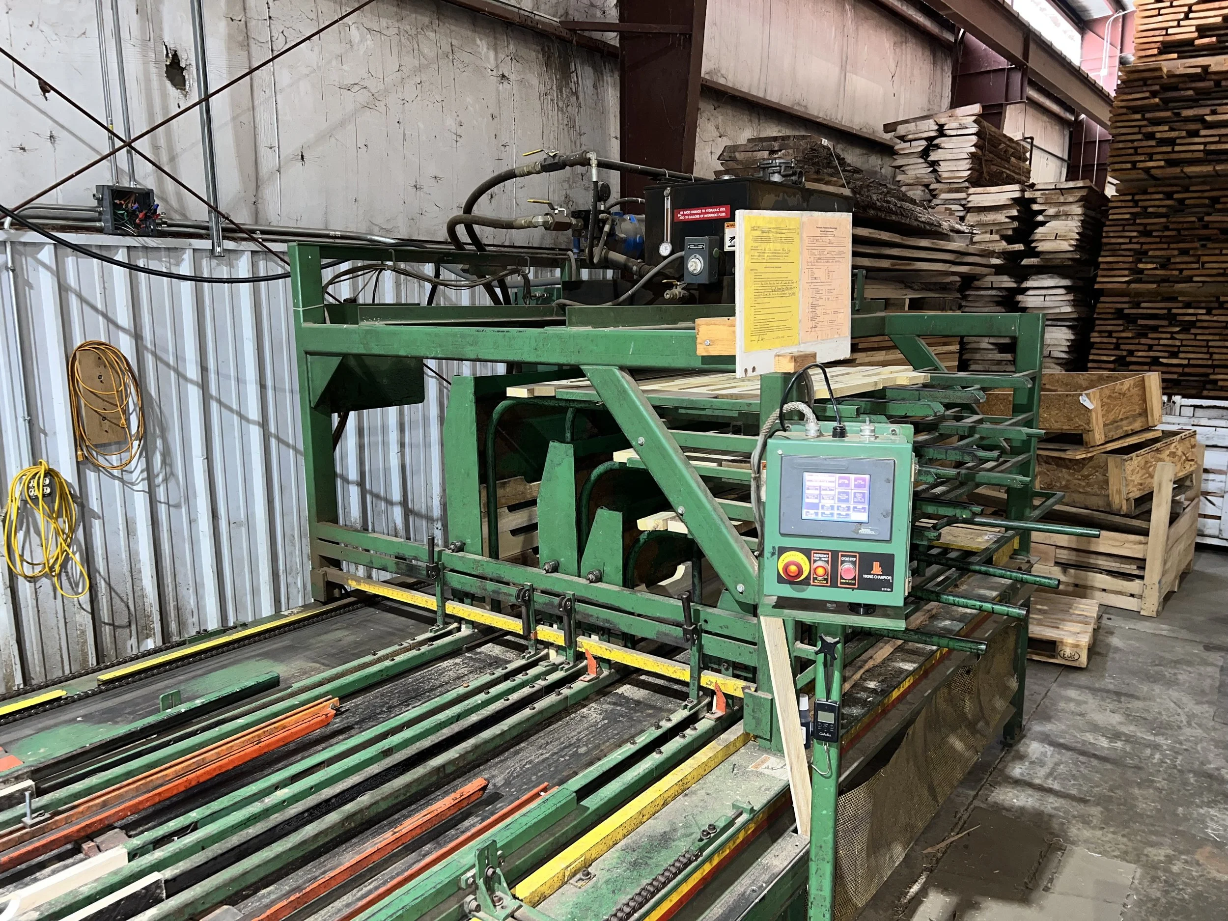 Photo Nov 08 2025, 1 31 23 PM.jpg