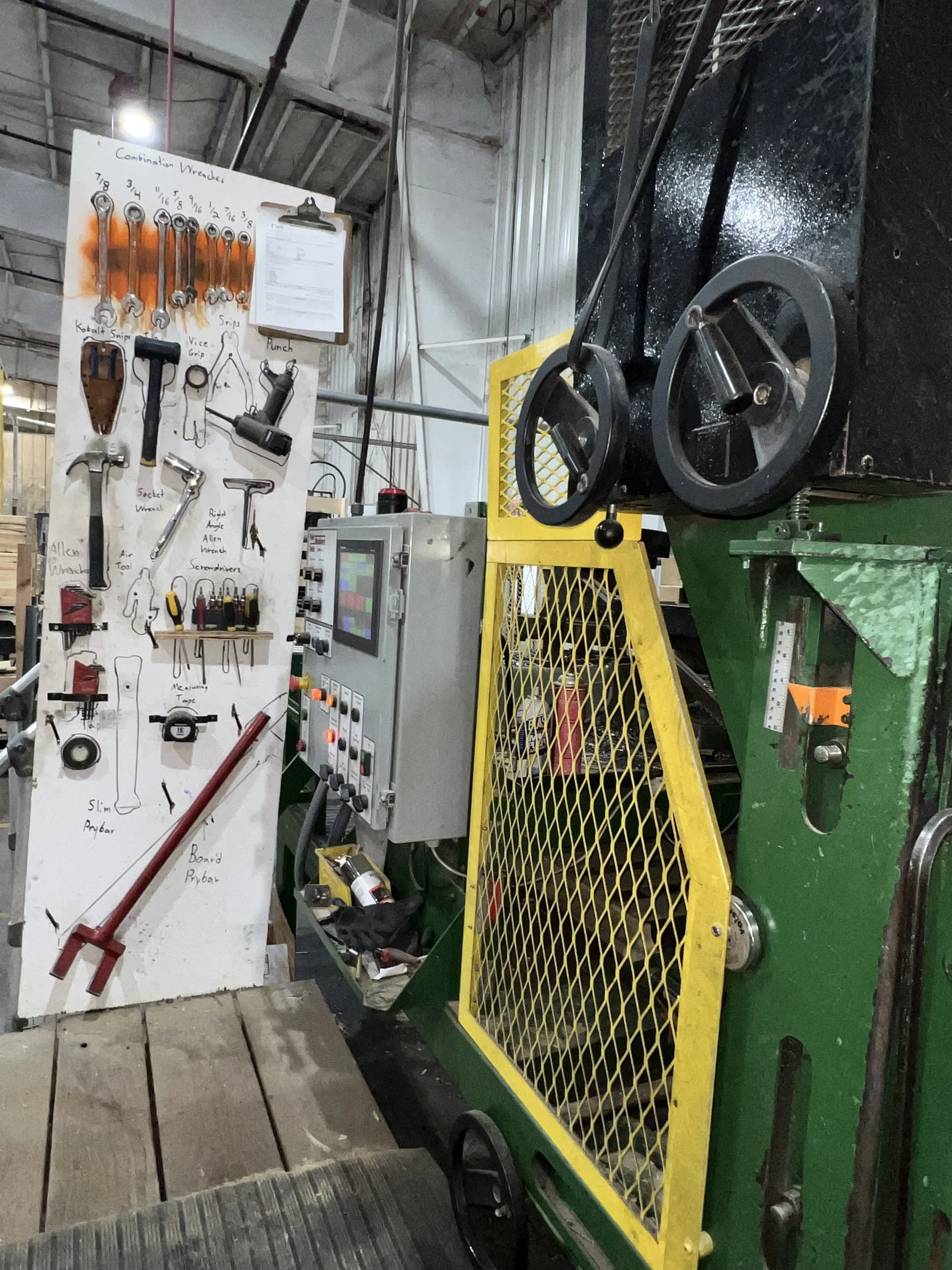 Photo Nov 08 2025, 2 05 57 PM.jpg