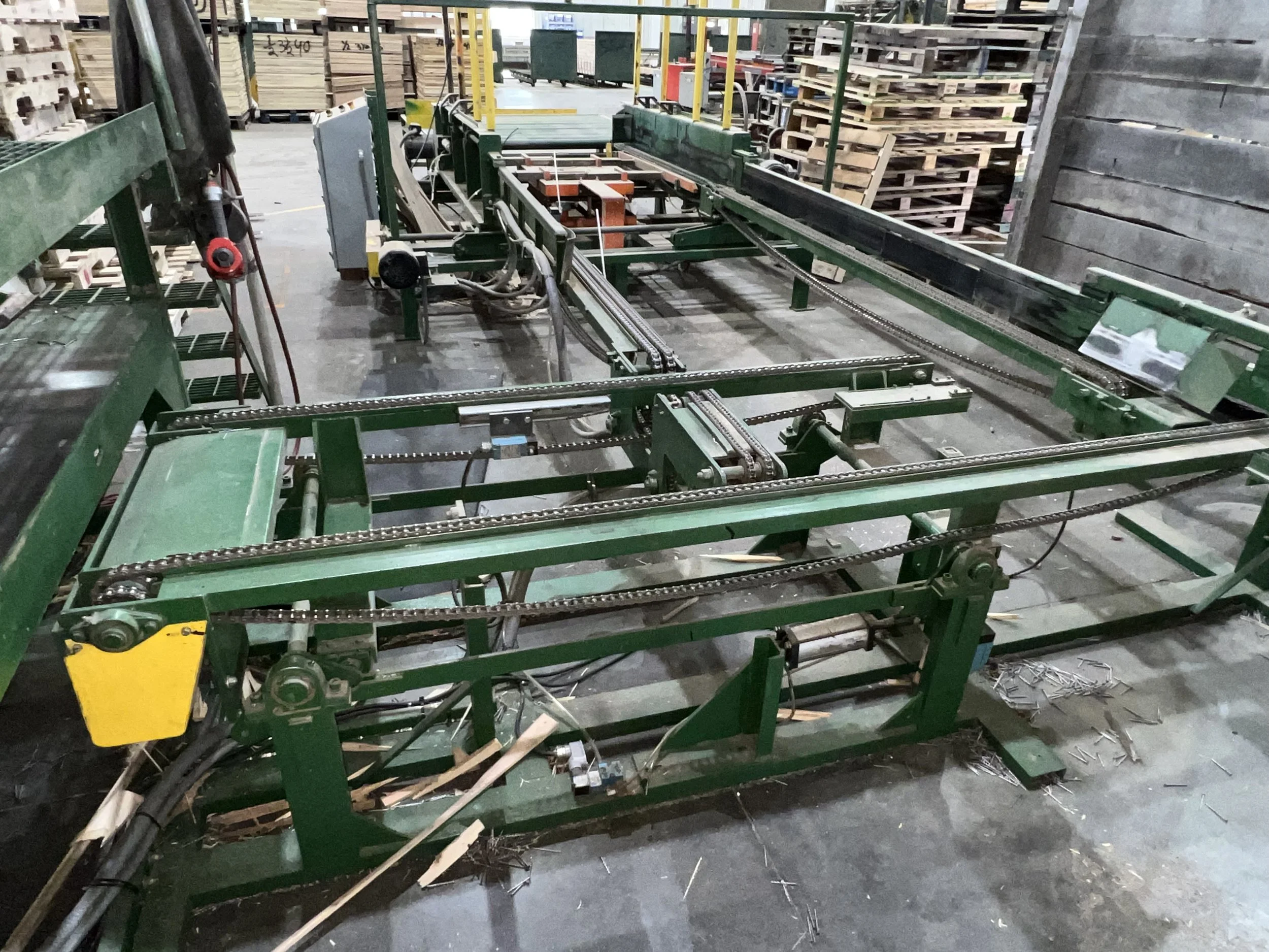 Photo Nov 08 2025, 2 09 56 PM.jpg