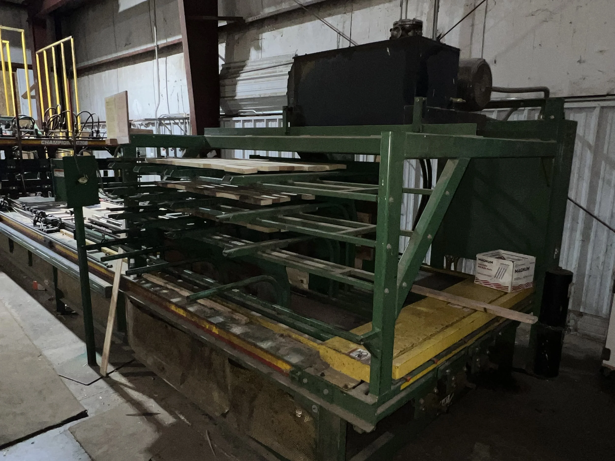 Photo Nov 08 2025, 1 30 47 PM.jpg