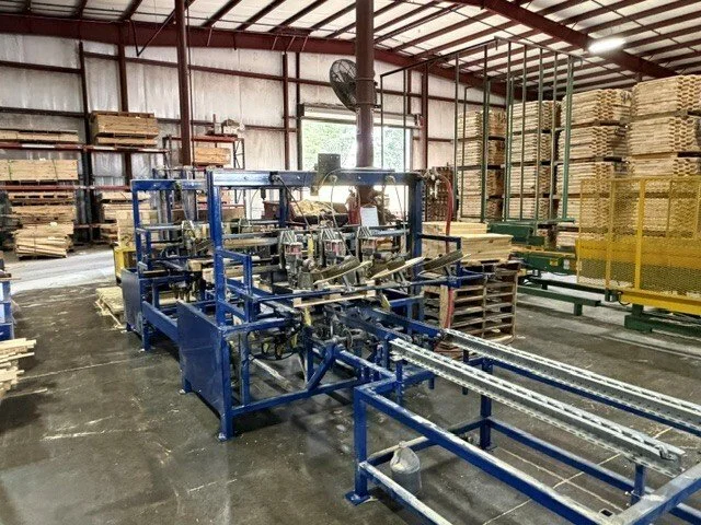 Pallet Chief Leg Nailer - 2.jpg