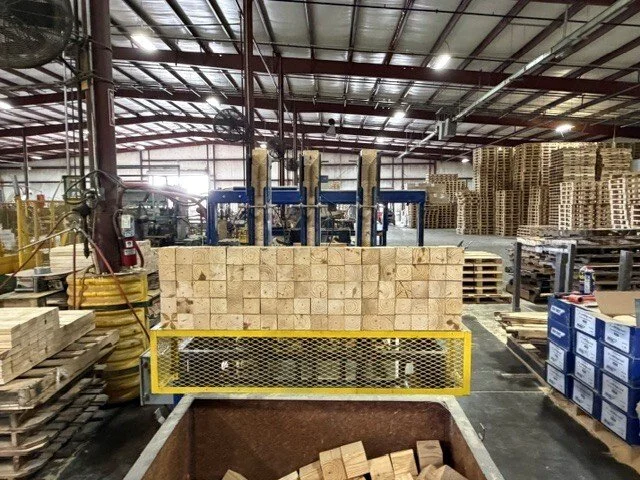 Pallet Chief Leg Nailer - 7.jpg