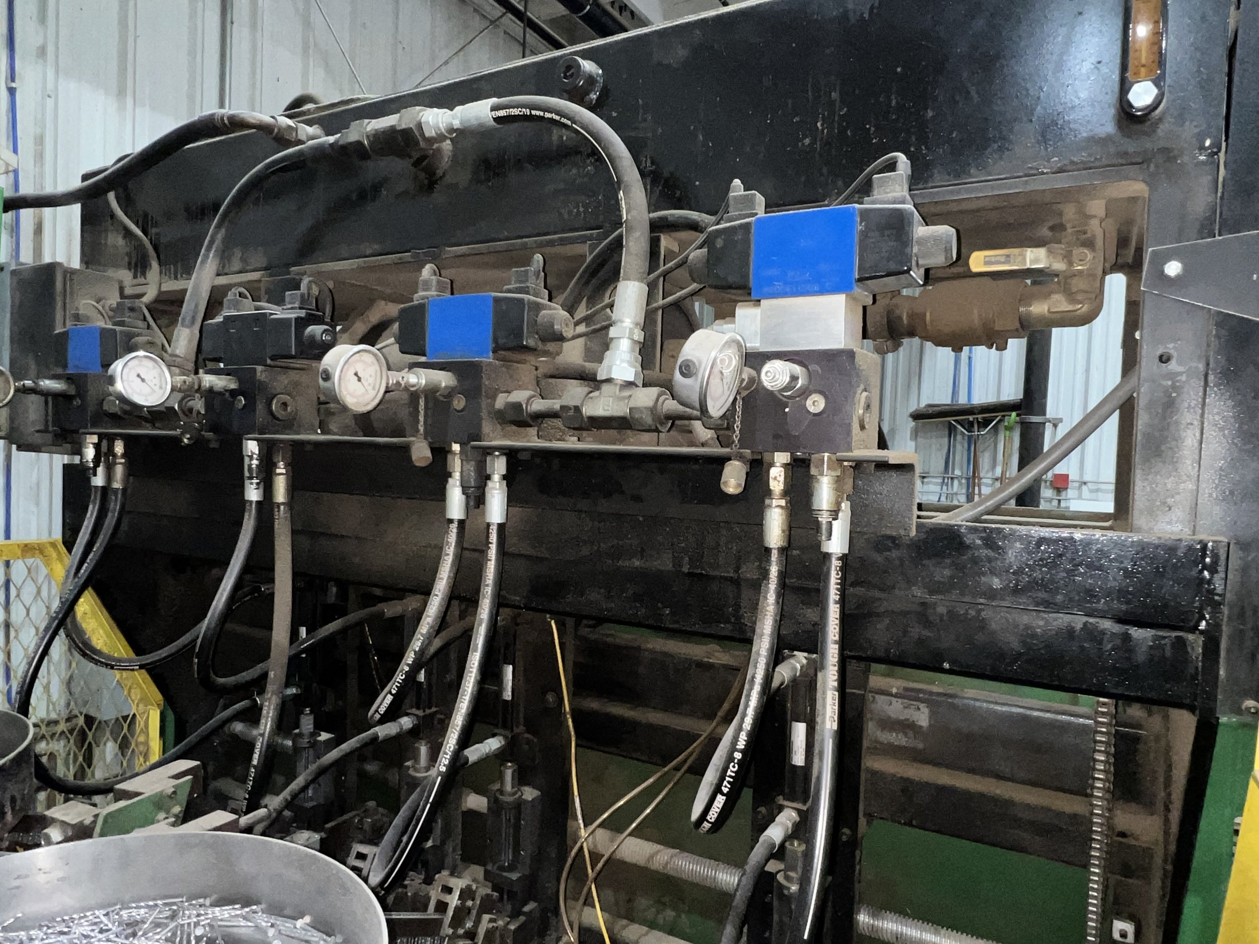 Photo Nov 08 2025, 2 06 38 PM.jpg