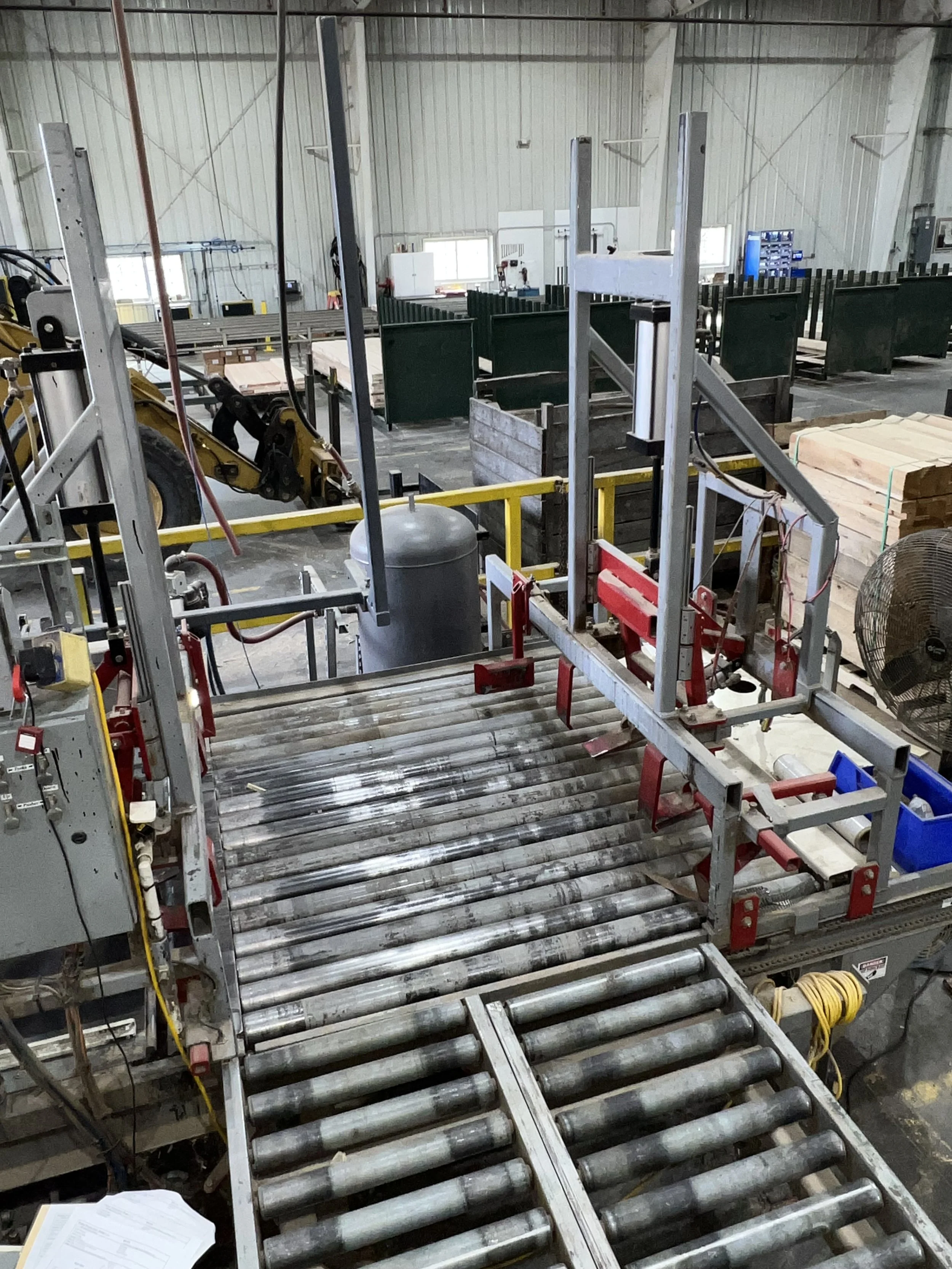 Photo Nov 08 2025, 2 00 27 PM.jpg