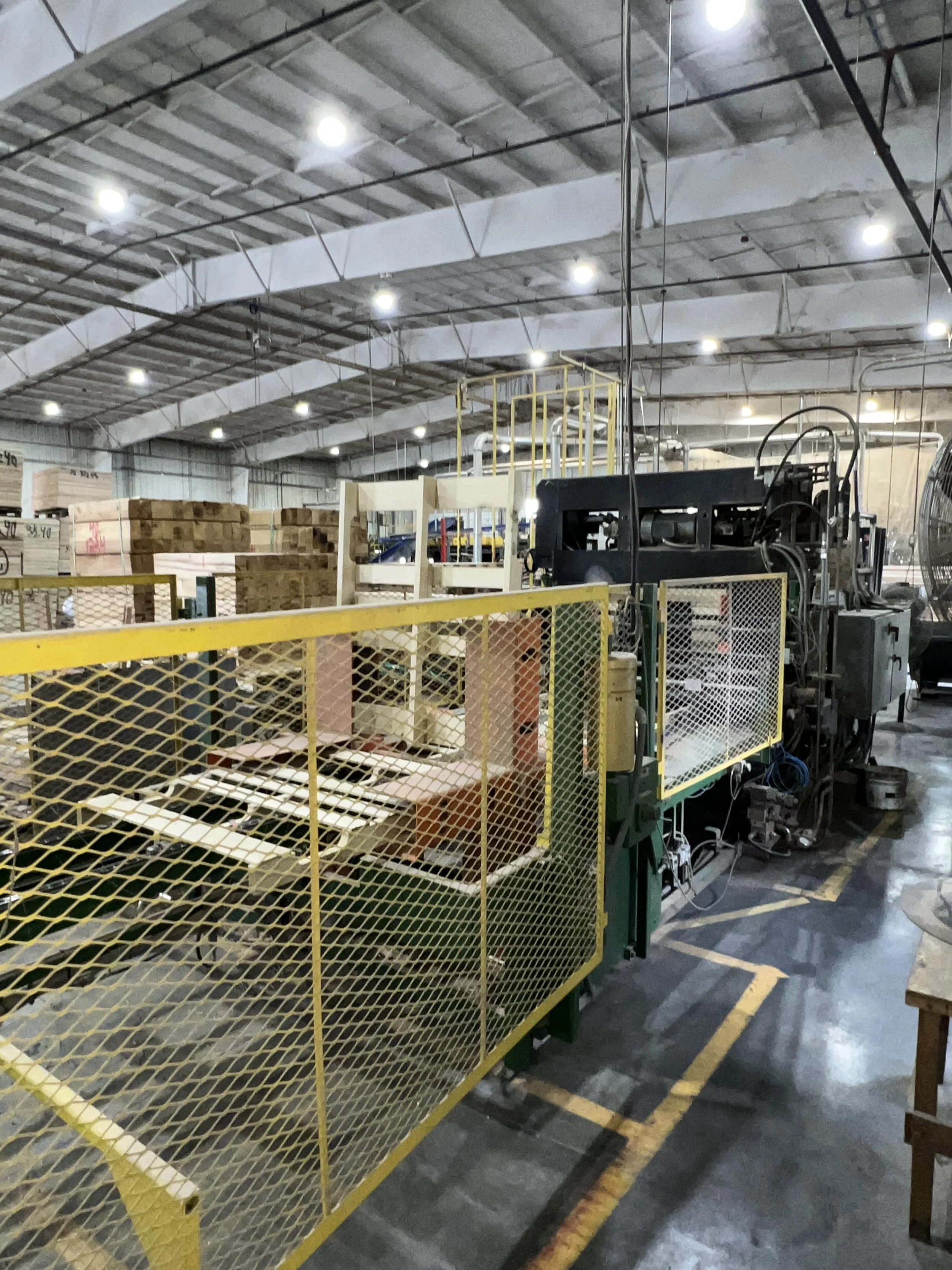 Photo Nov 08 2025, 2 08 09 PM.jpg