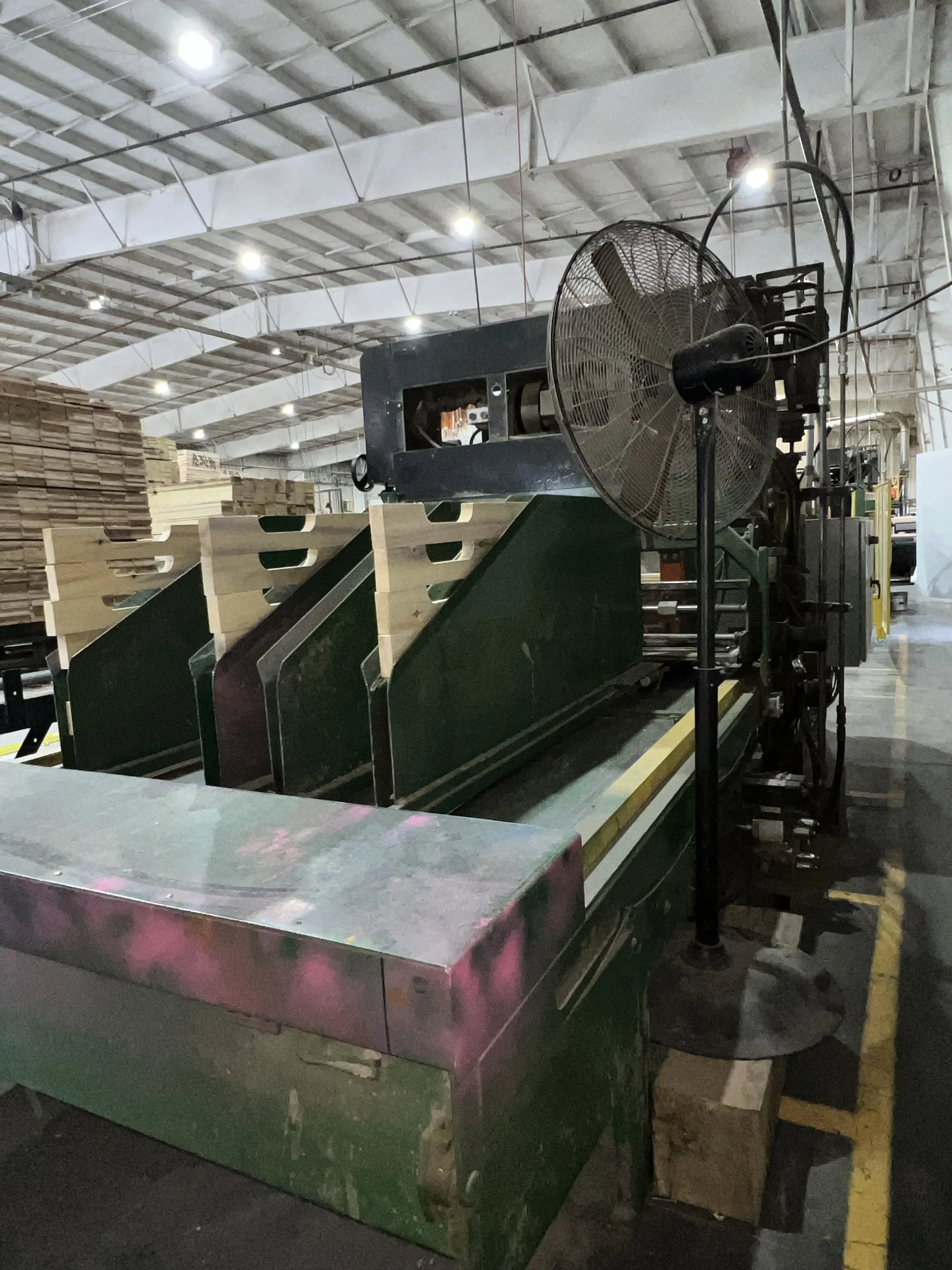 Photo Nov 08 2025, 2 07 49 PM.jpg