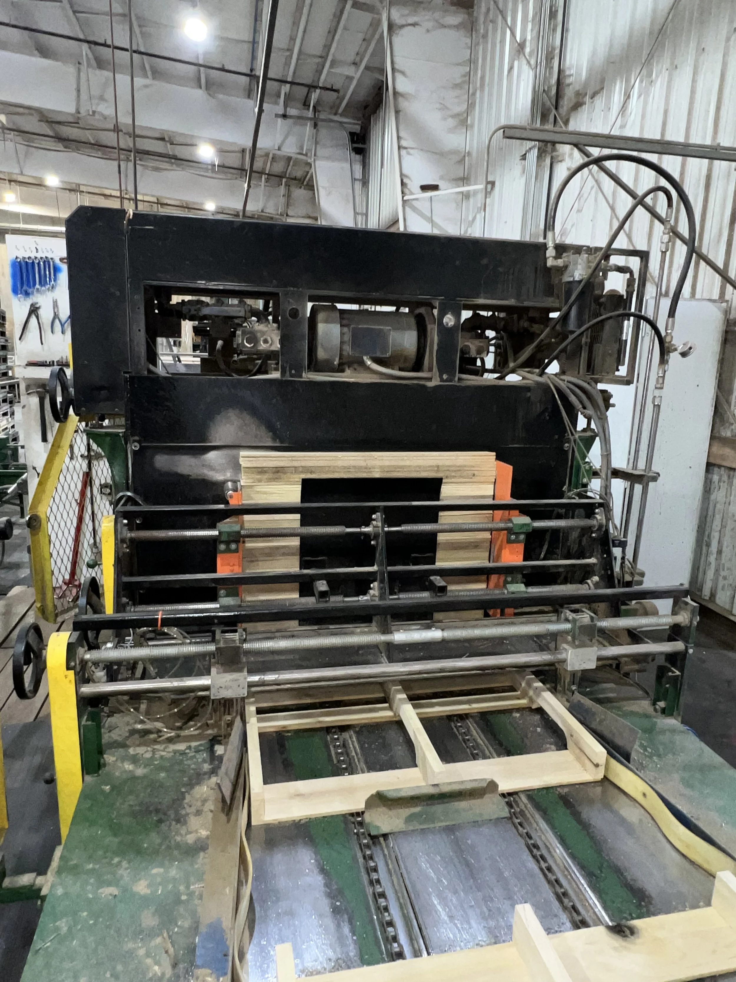 Photo Nov 08 2025, 2 12 21 PM.jpg