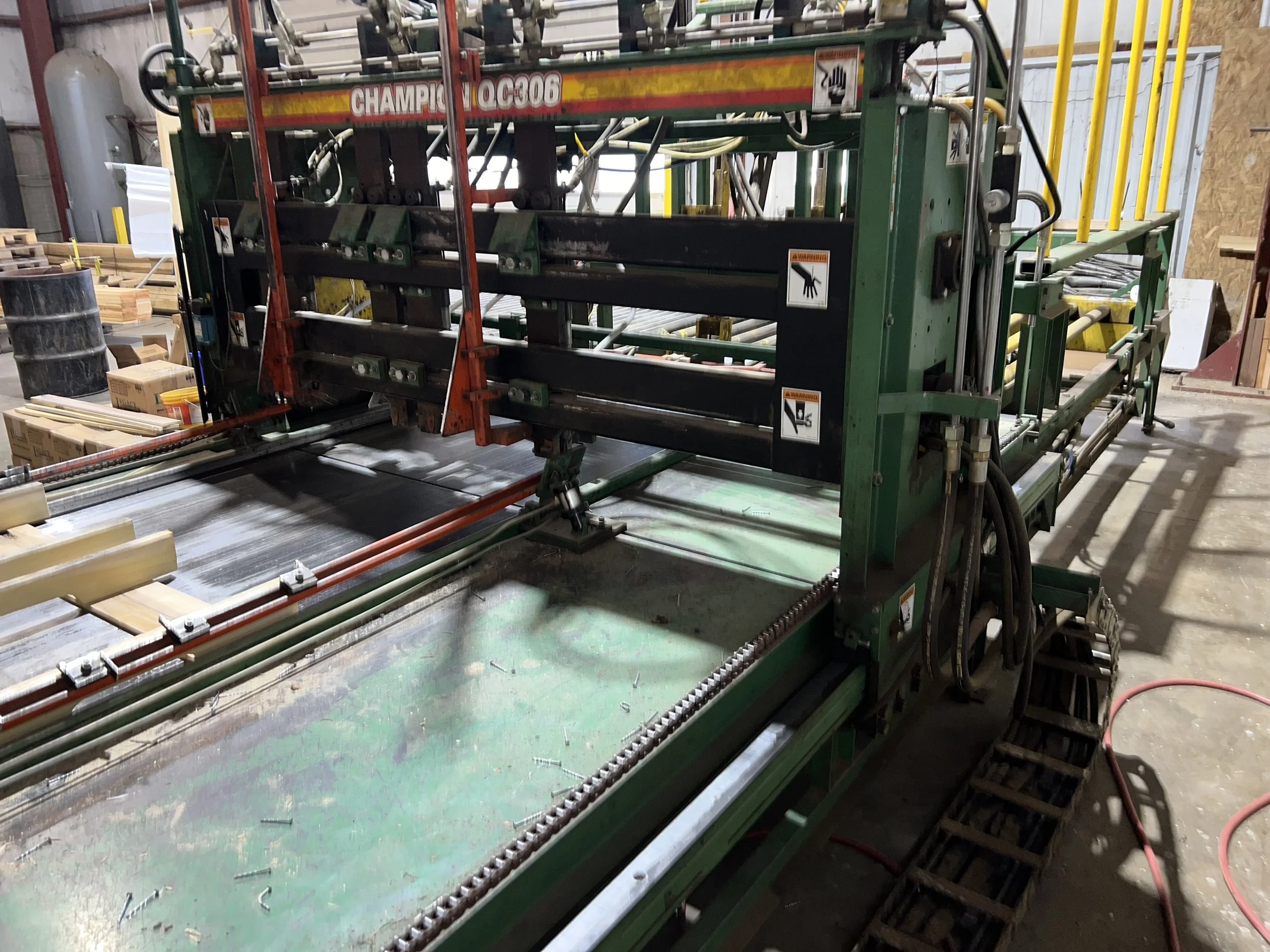 Photo Nov 08 2025, 1 33 30 PM.jpg