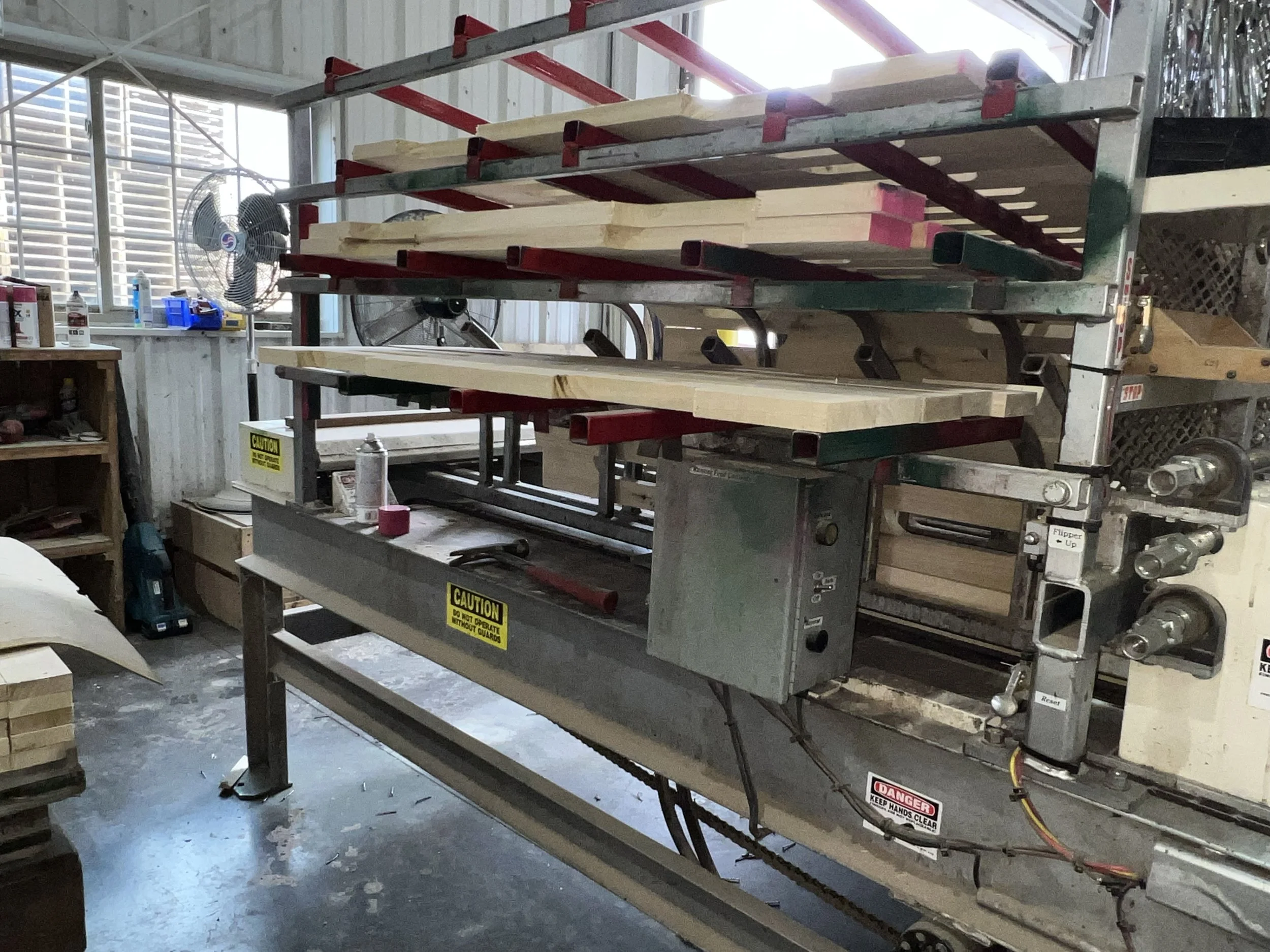 Photo Nov 08 2025, 2 01 35 PM.jpg