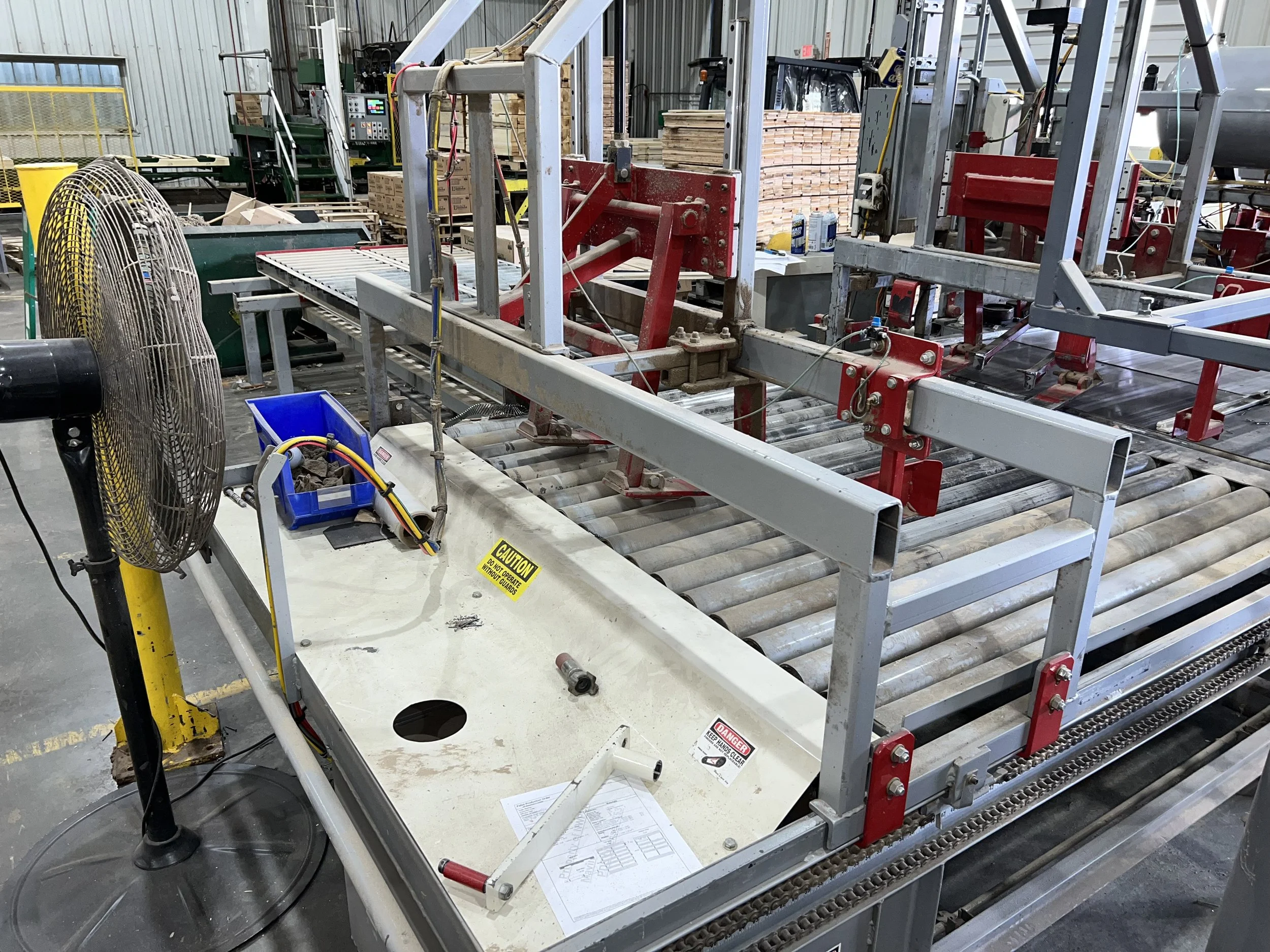 Photo Nov 08 2025, 2 03 55 PM.jpg