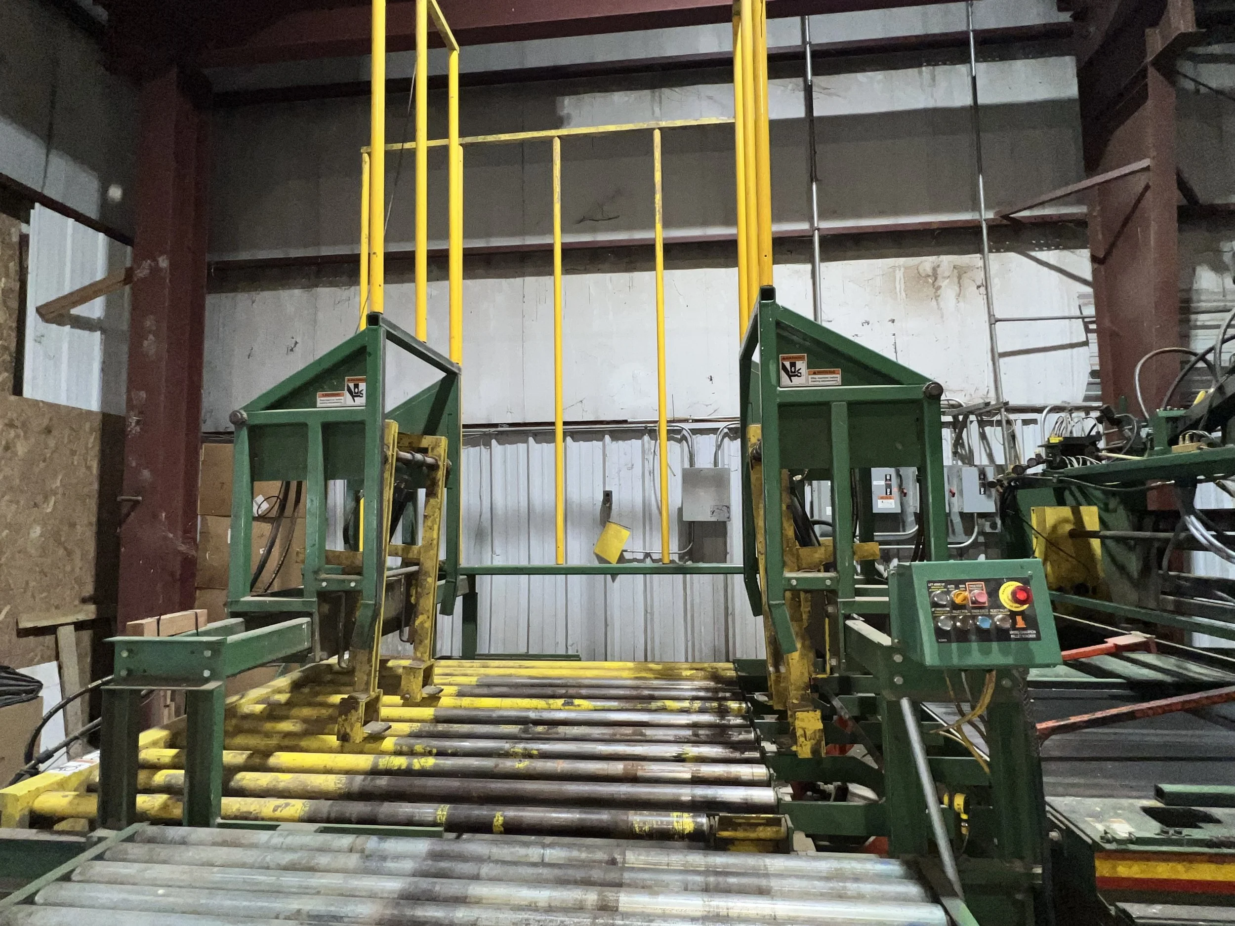 Photo Nov 08 2025, 1 32 14 PM.jpg