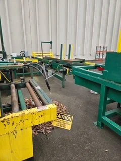 c2b98703-e487-4239-96d5-b731f7431c42.jpg