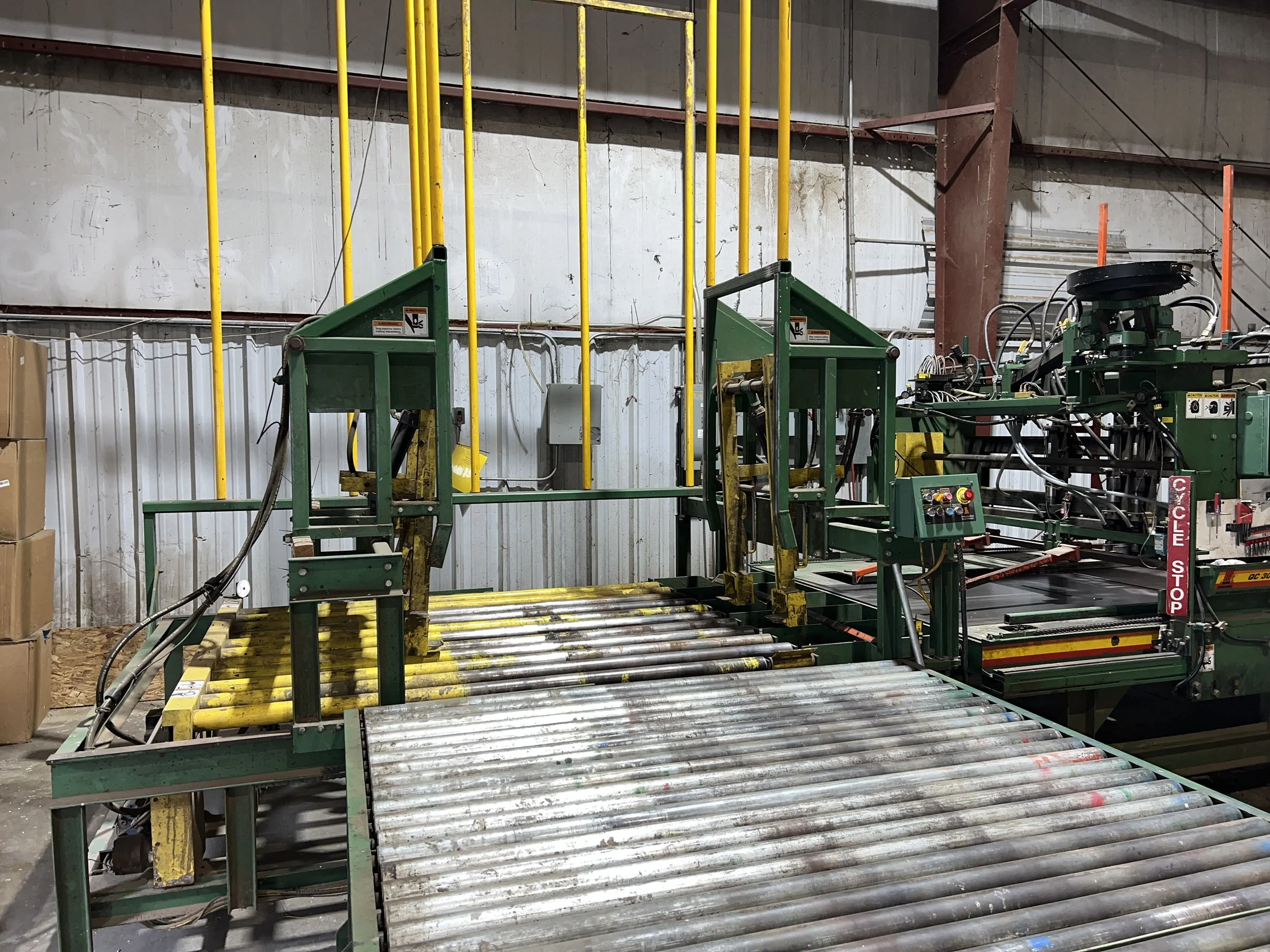 Photo Nov 08 2025, 1 32 30 PM.jpg