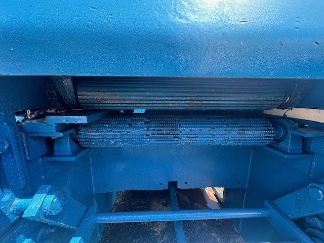 Brewer 8124 Gang Saw - 6.jpeg
