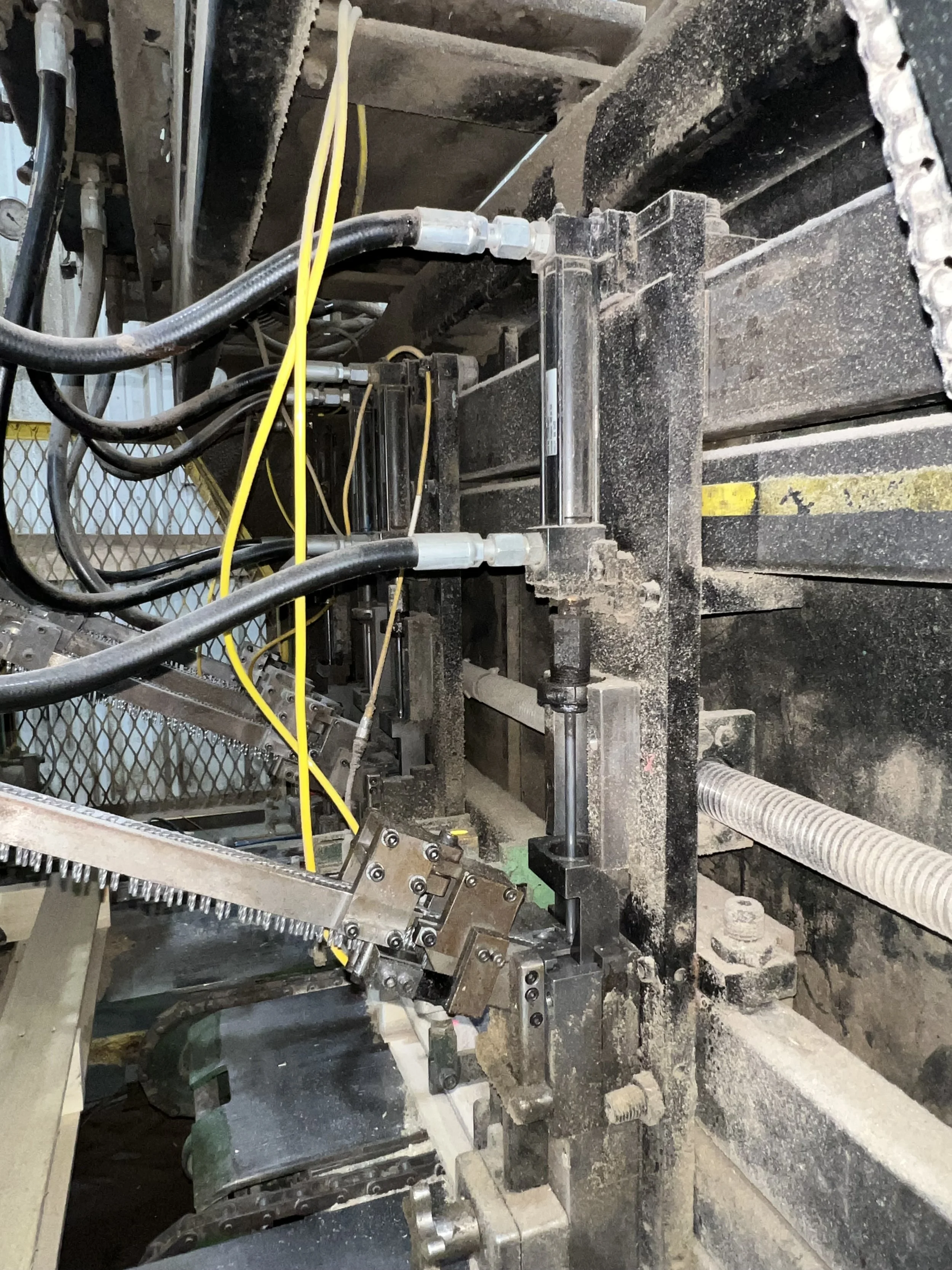 Photo Nov 08 2025, 2 11 59 PM.jpg