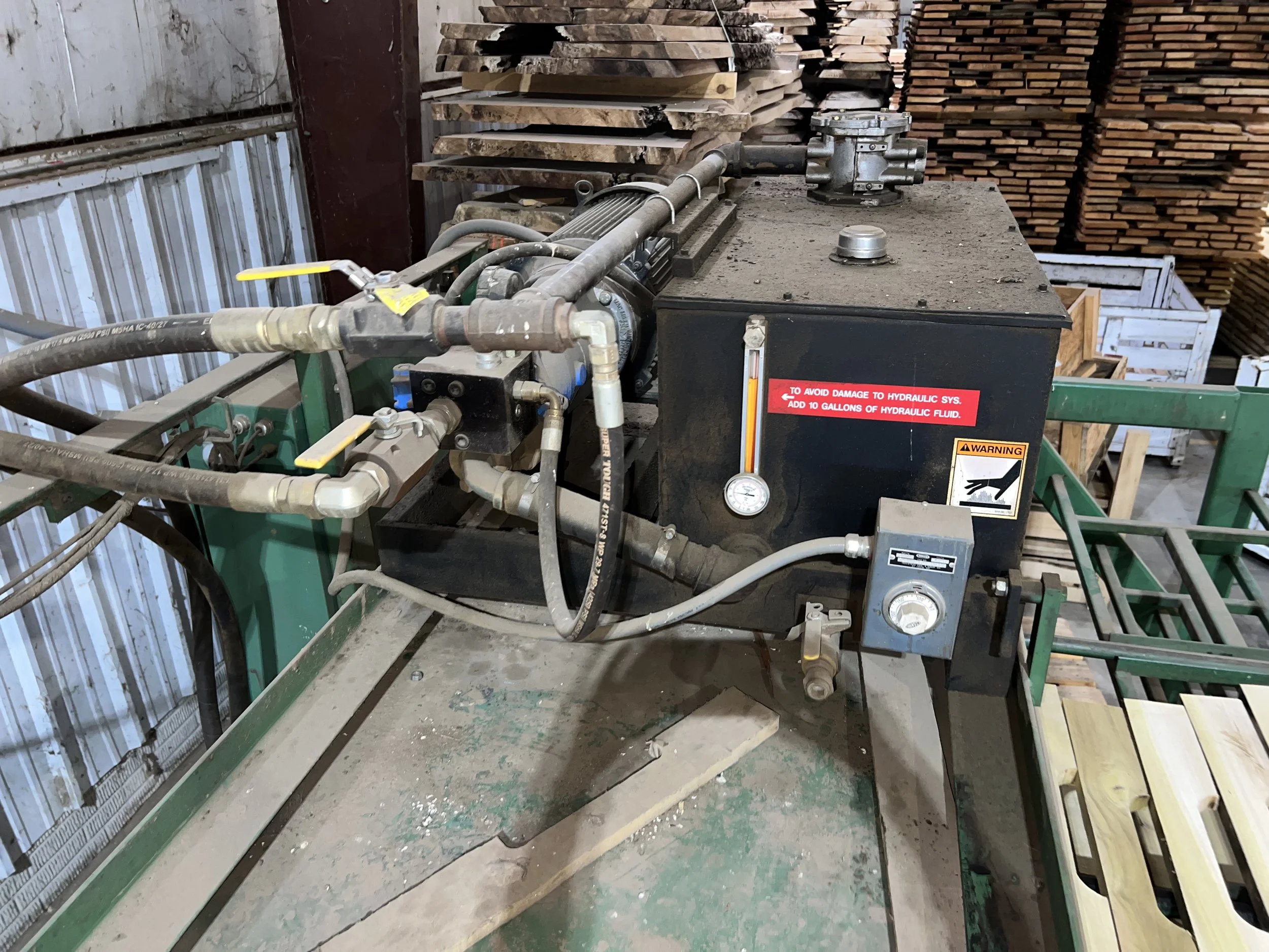 Photo Nov 08 2025, 1 36 23 PM.jpg